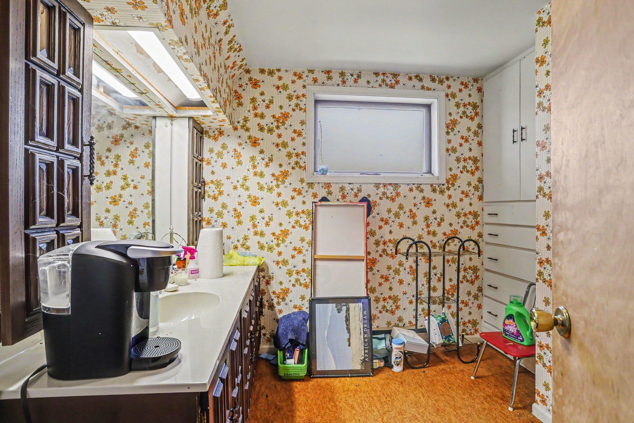 194 66th Street South Haven MI 49090