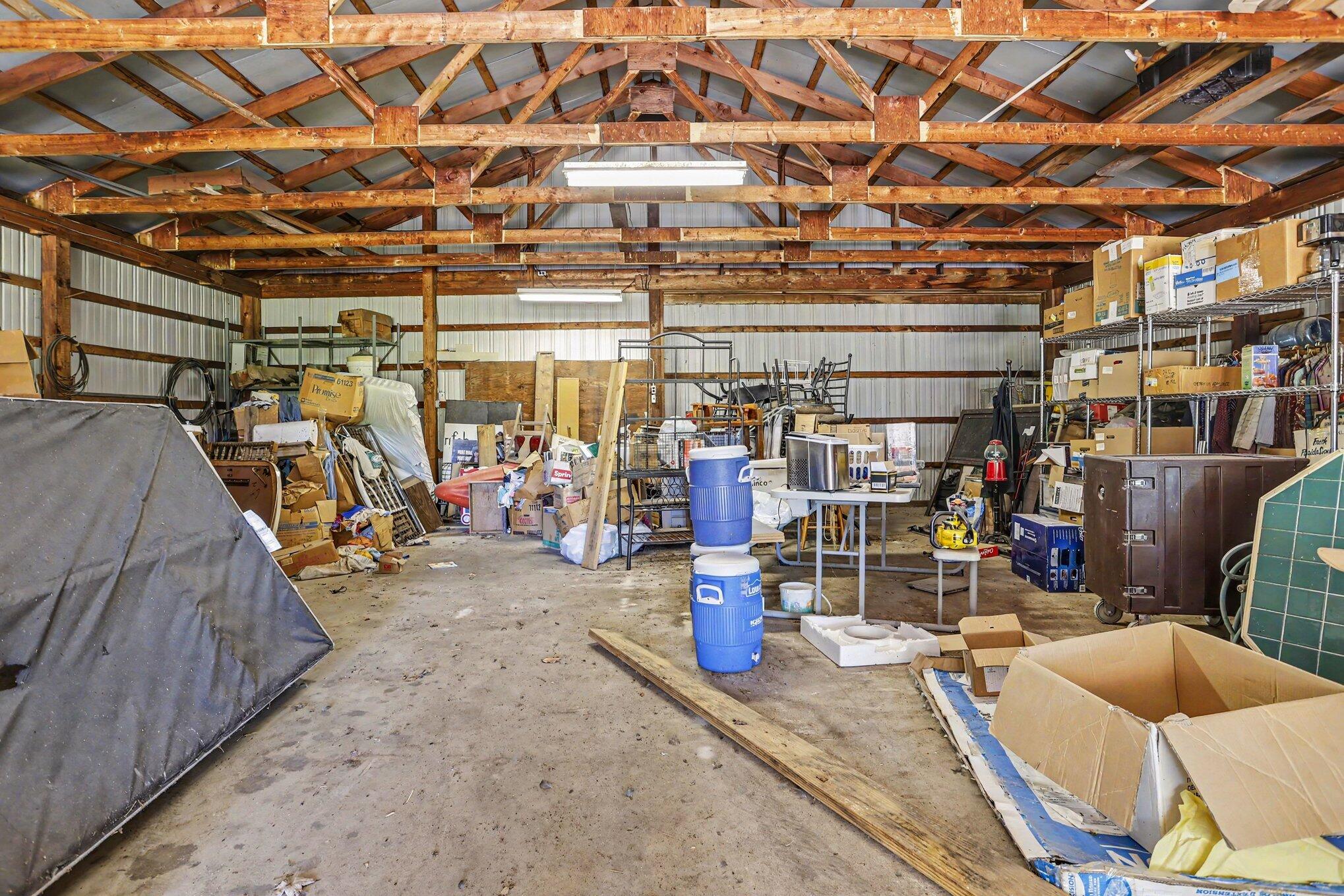 194 66th Street South Haven MI 49090