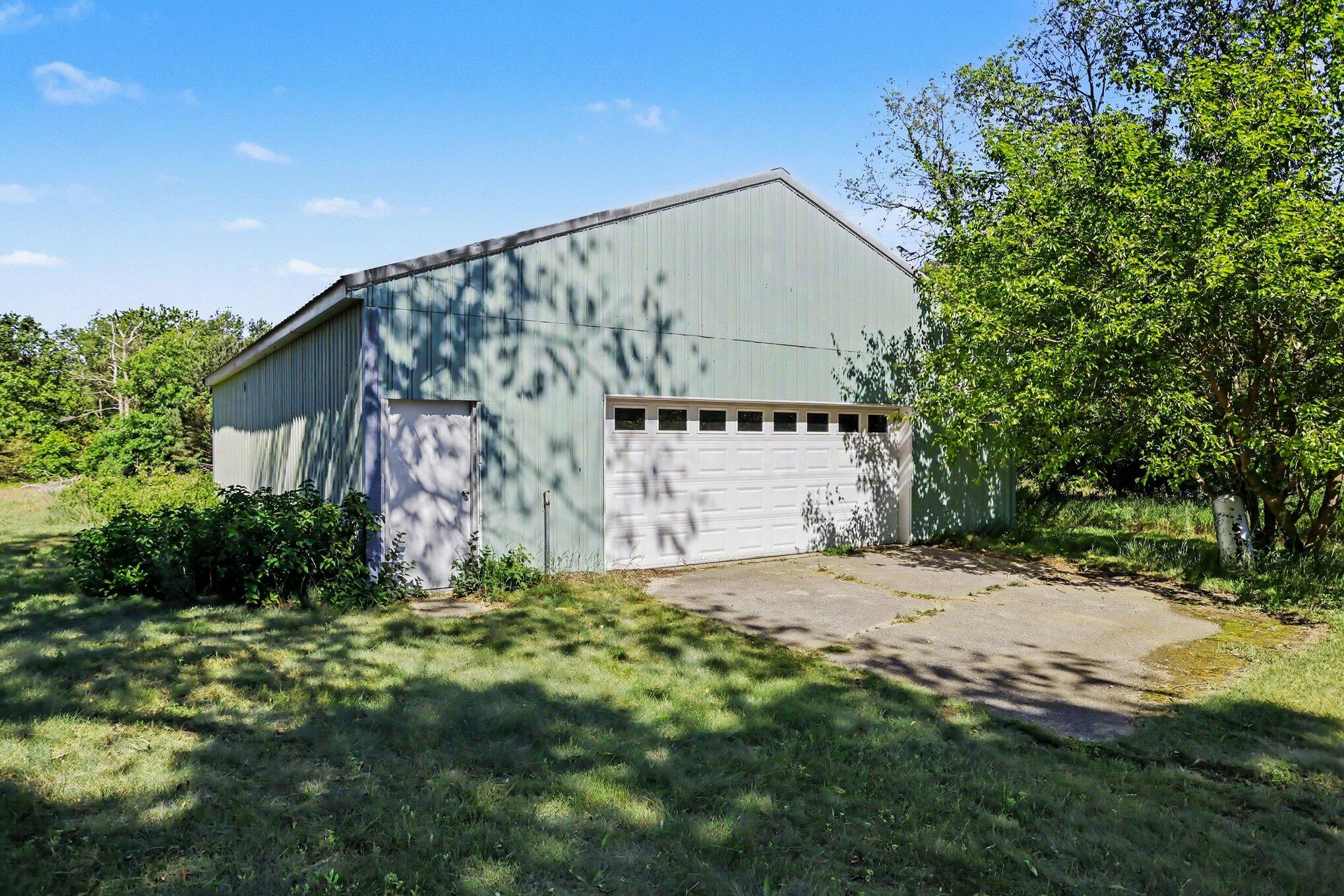 194 66th Street South Haven MI 49090
