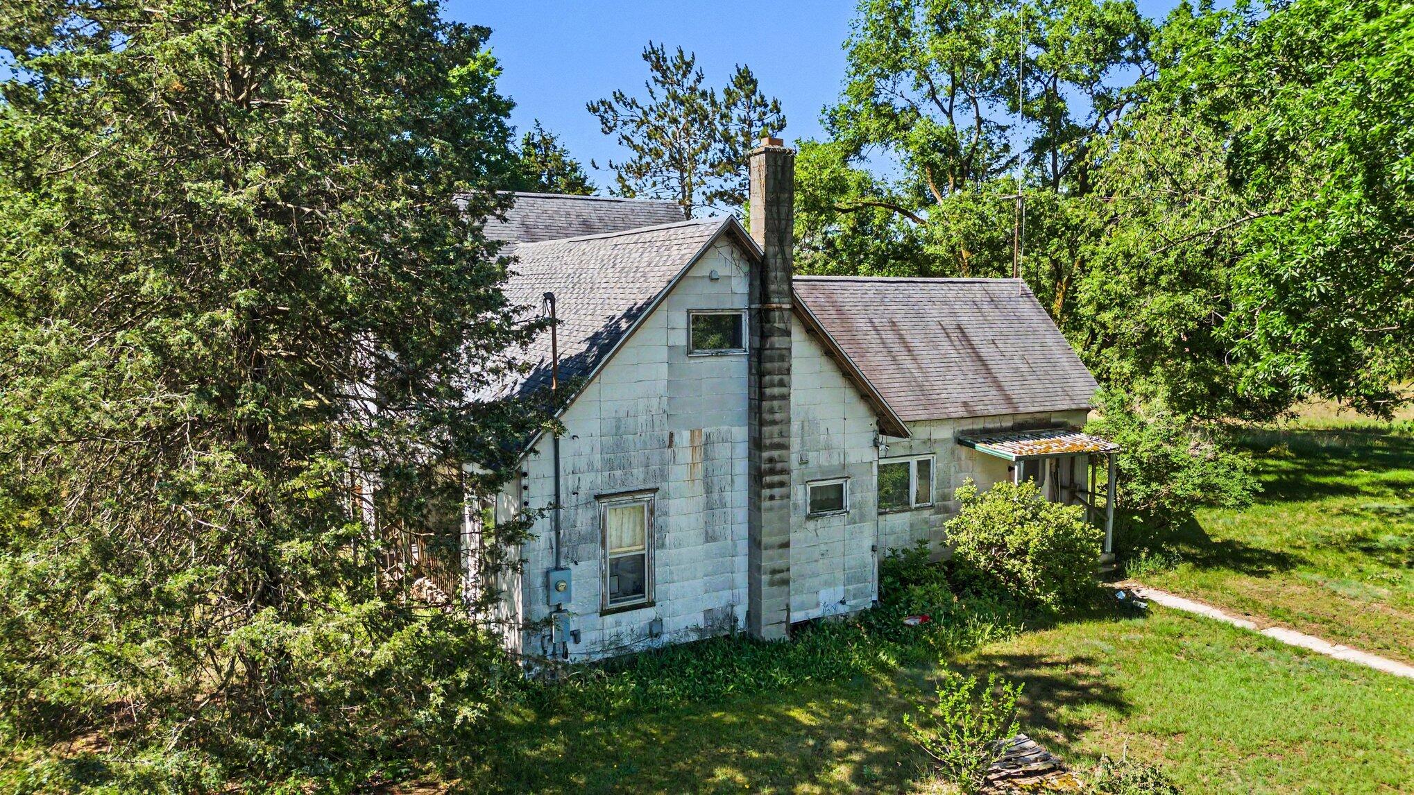 194 66th Street South Haven MI 49090