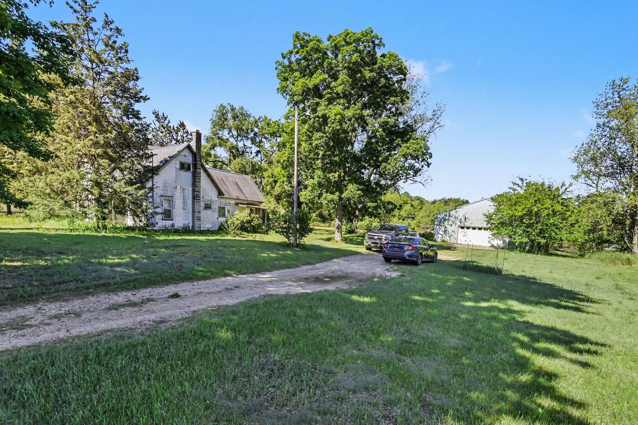 194 66th Street South Haven MI 49090