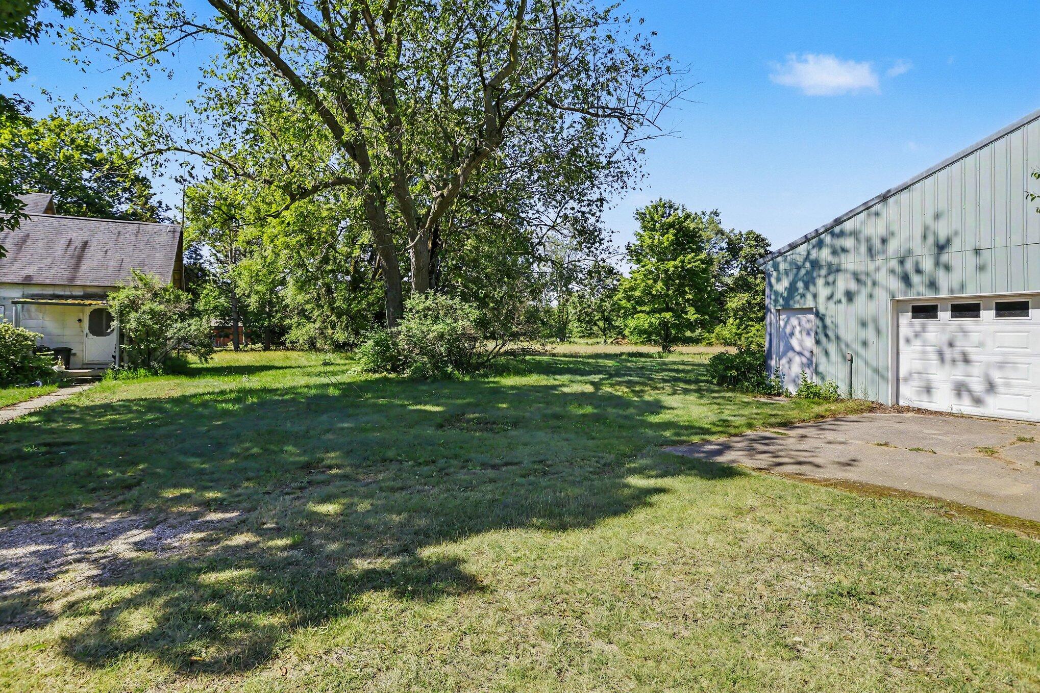 194 66th Street South Haven MI 49090