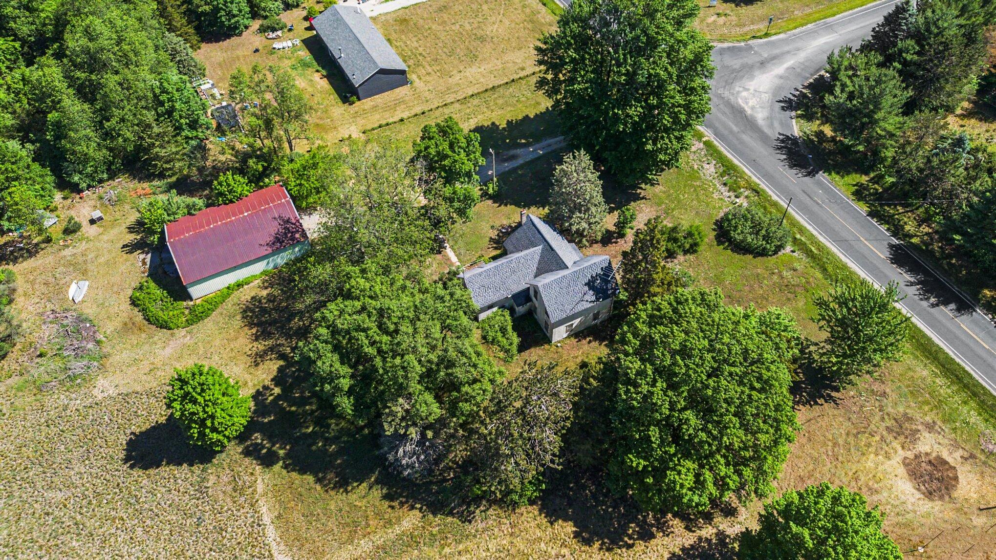194 66th Street South Haven MI 49090