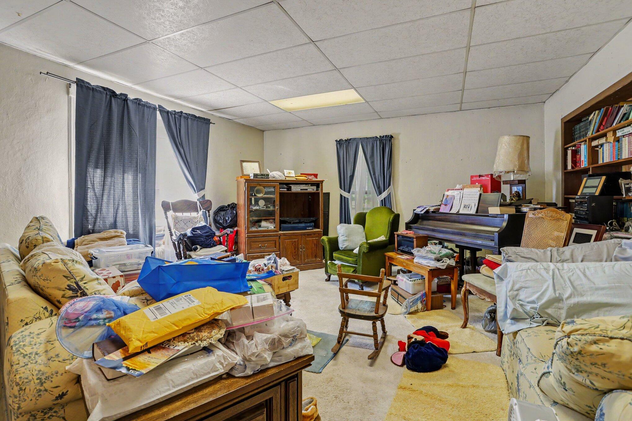 194 66th Street South Haven MI 49090