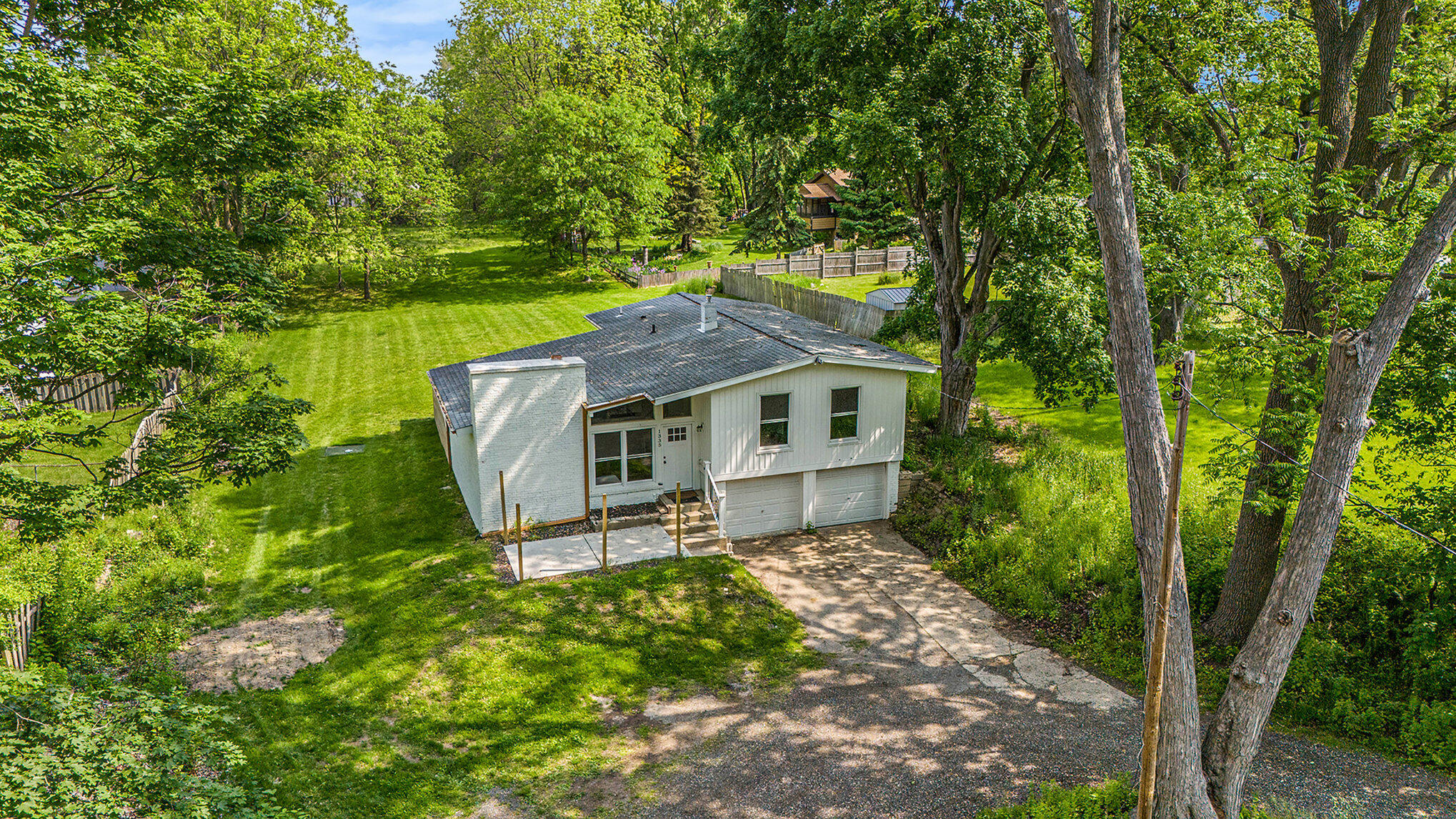 1335 Knapp Street NE Grand Rapids MI 49505