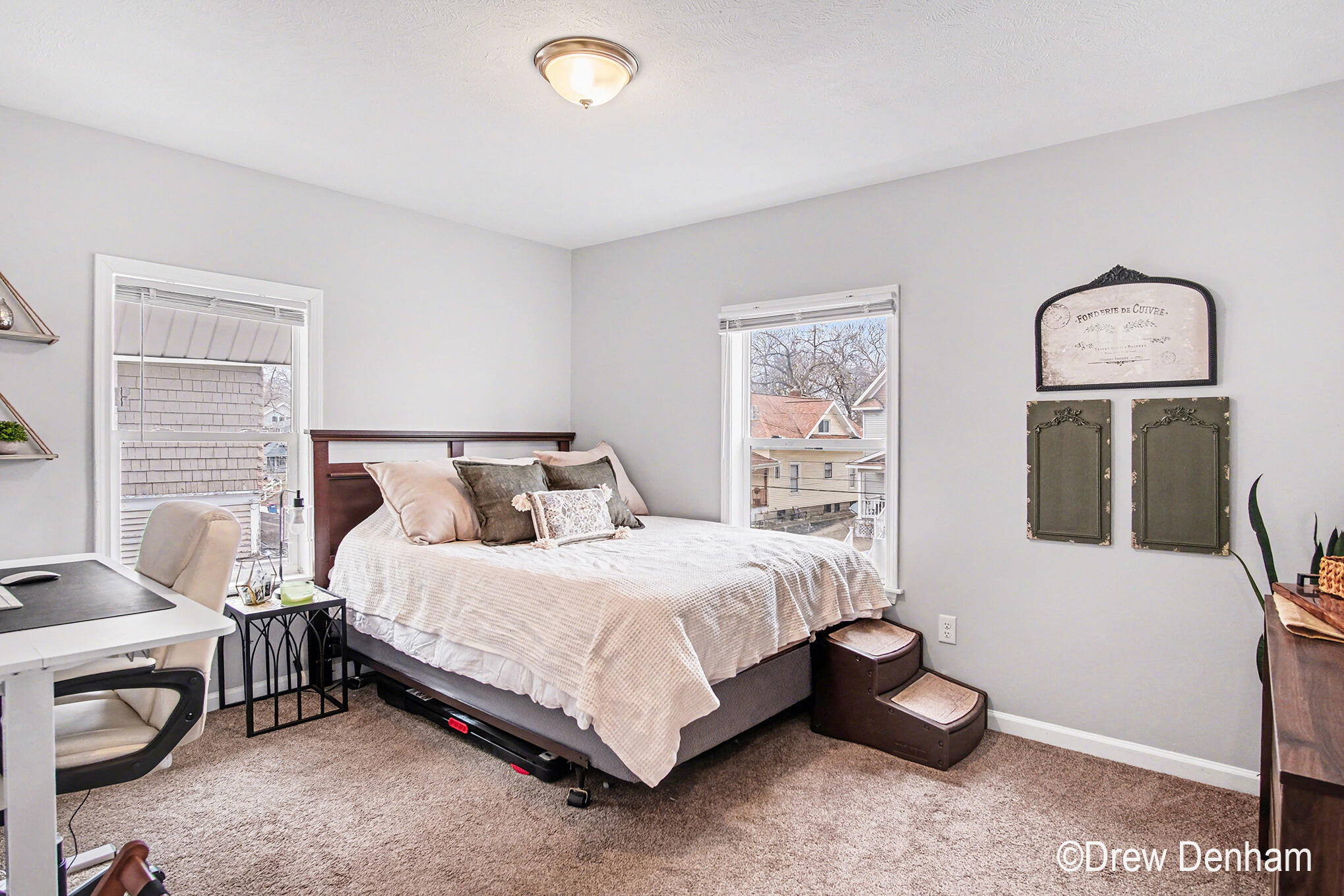 1148 Bates Street SE Grand Rapids MI 49506