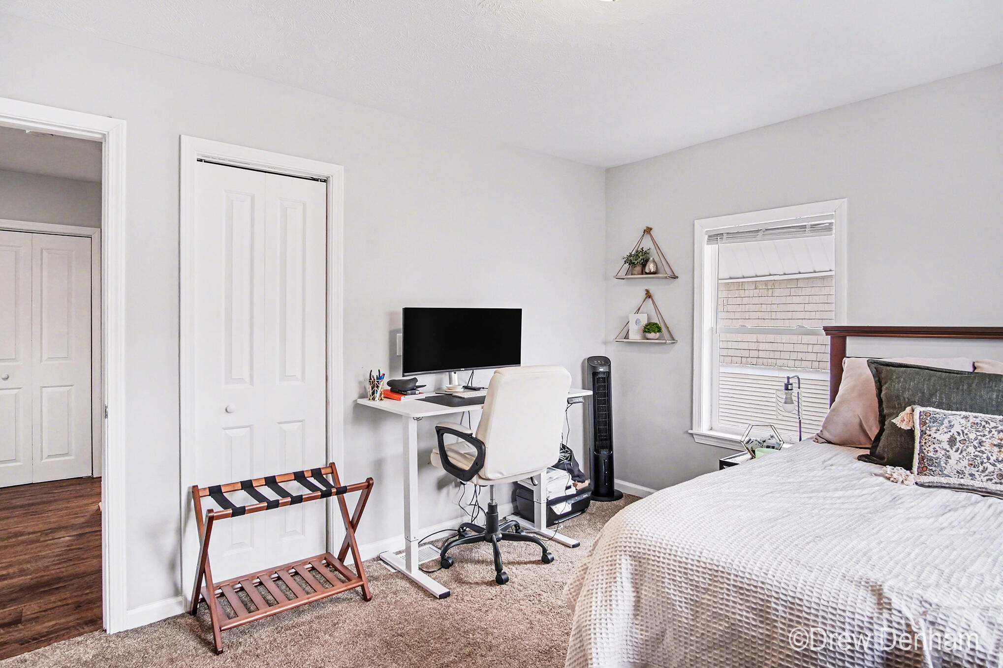1148 Bates Street SE Grand Rapids MI 49506