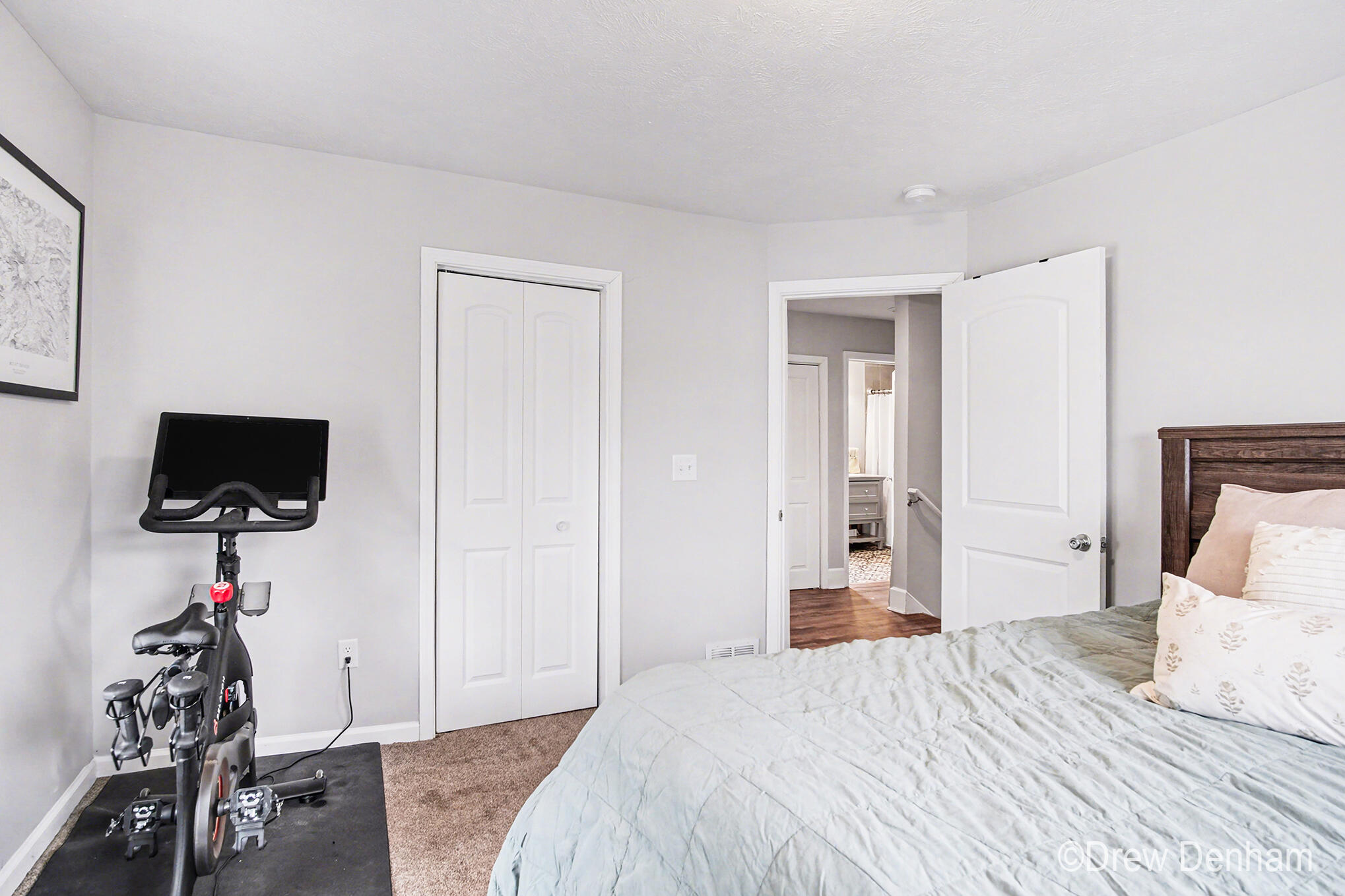 1148 Bates Street SE Grand Rapids MI 49506