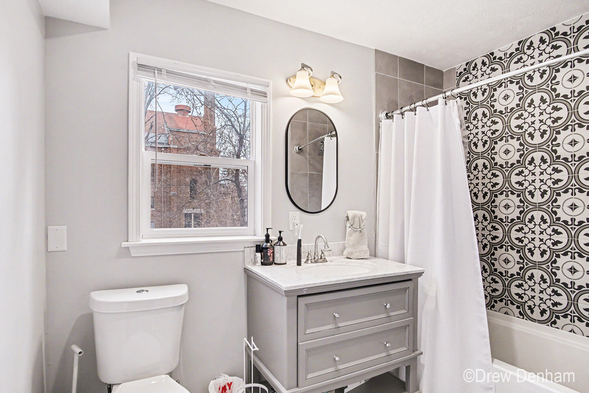 1148 Bates Street SE Grand Rapids MI 49506