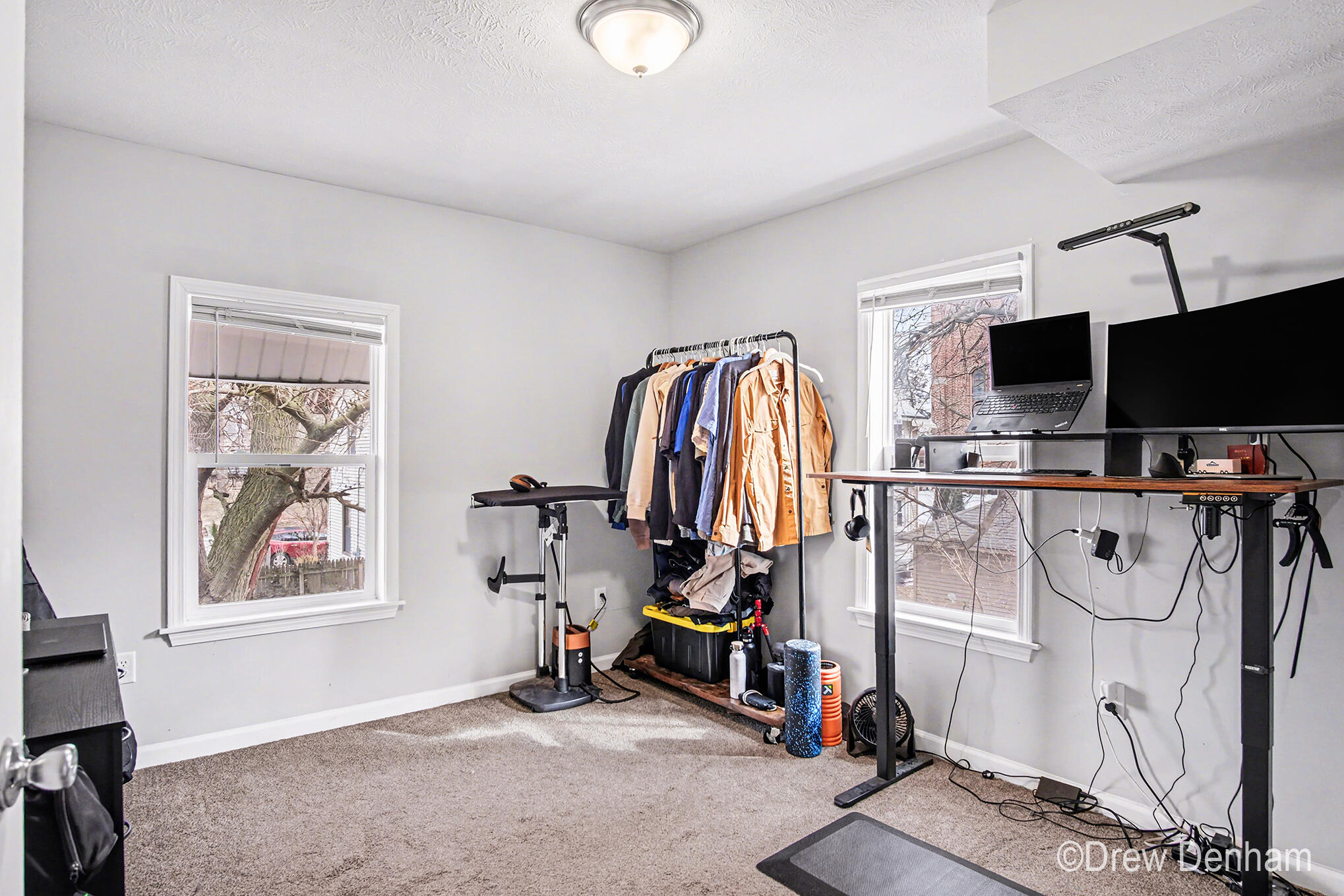 1148 Bates Street SE Grand Rapids MI 49506