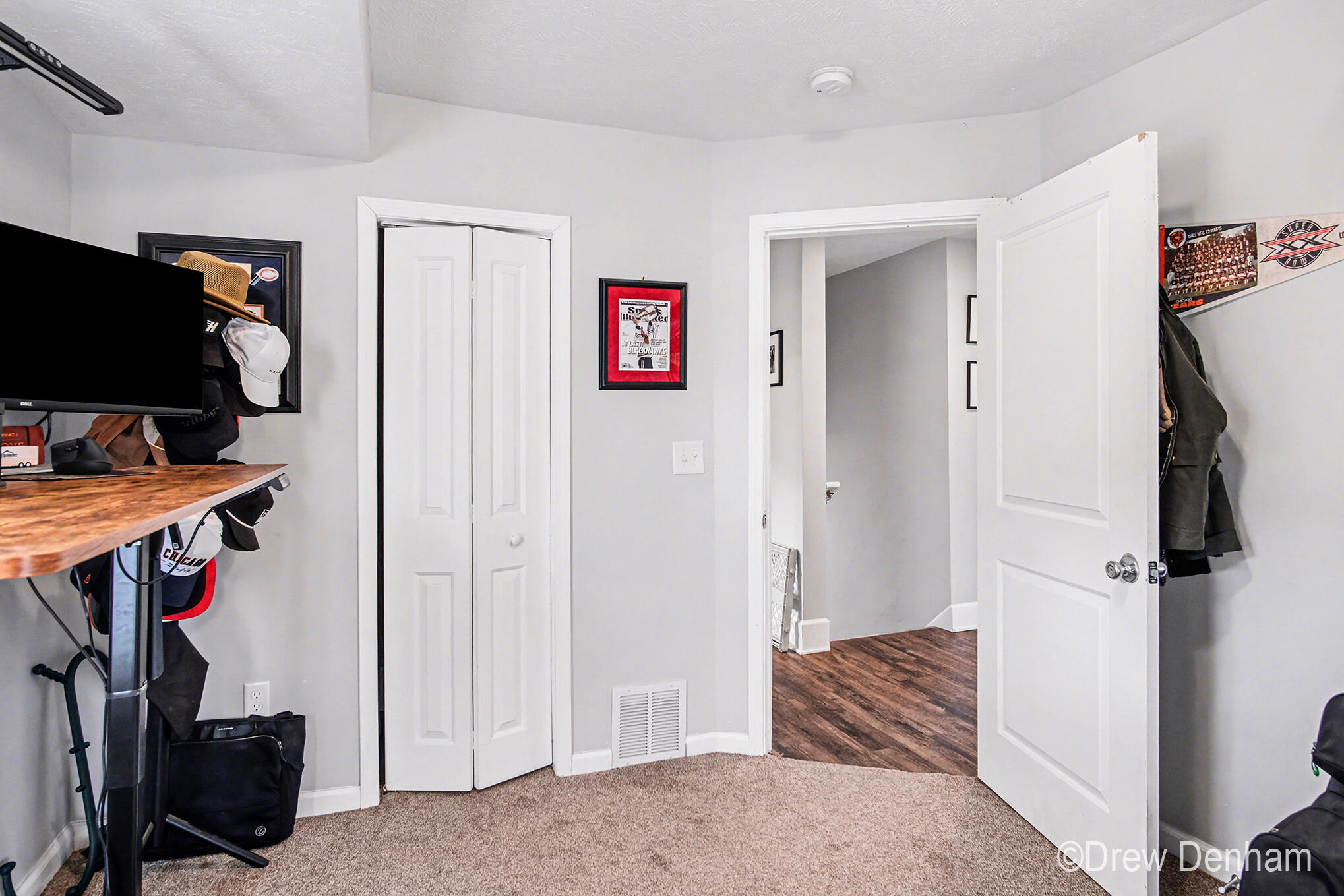 1148 Bates Street SE Grand Rapids MI 49506