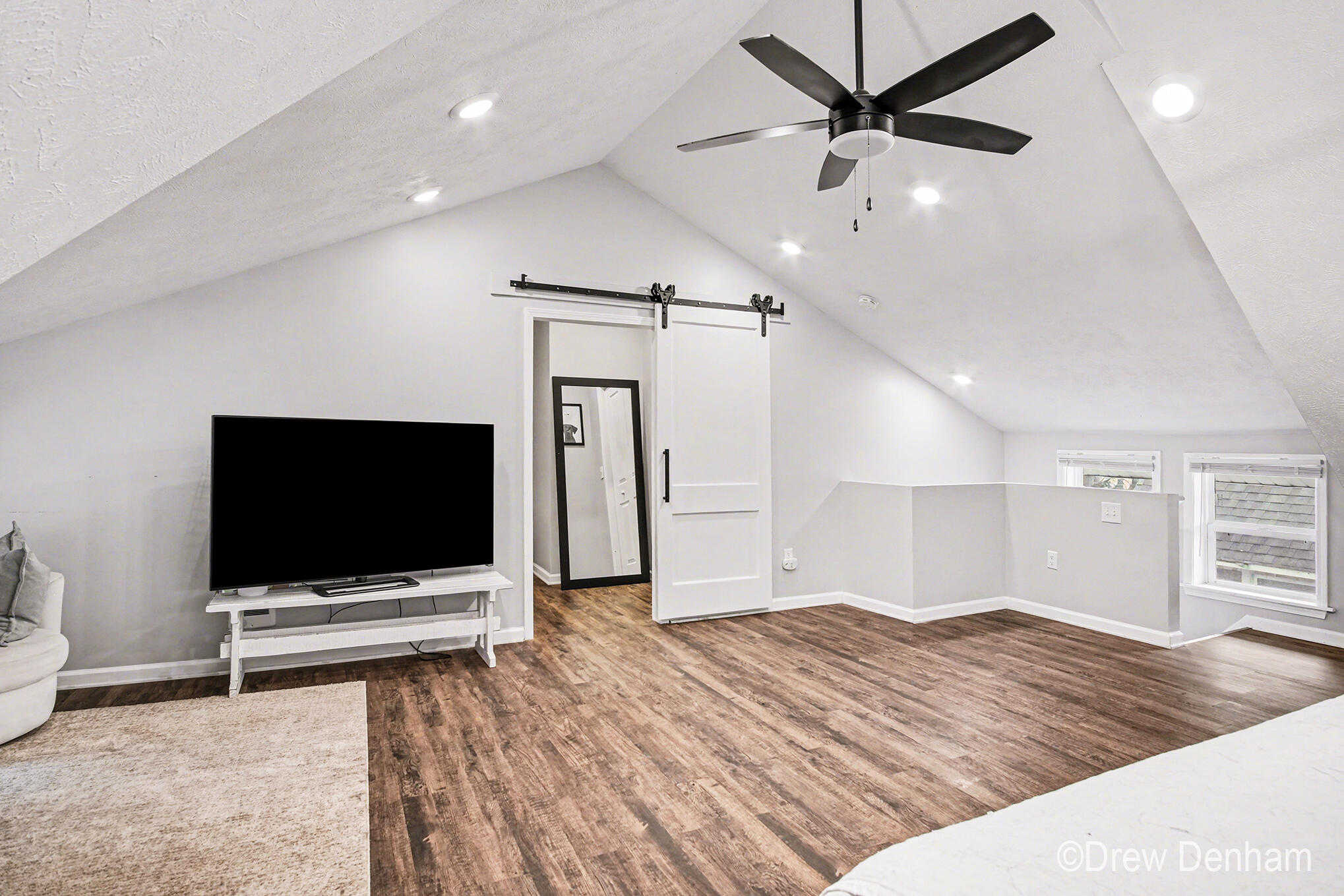 1148 Bates Street SE Grand Rapids MI 49506