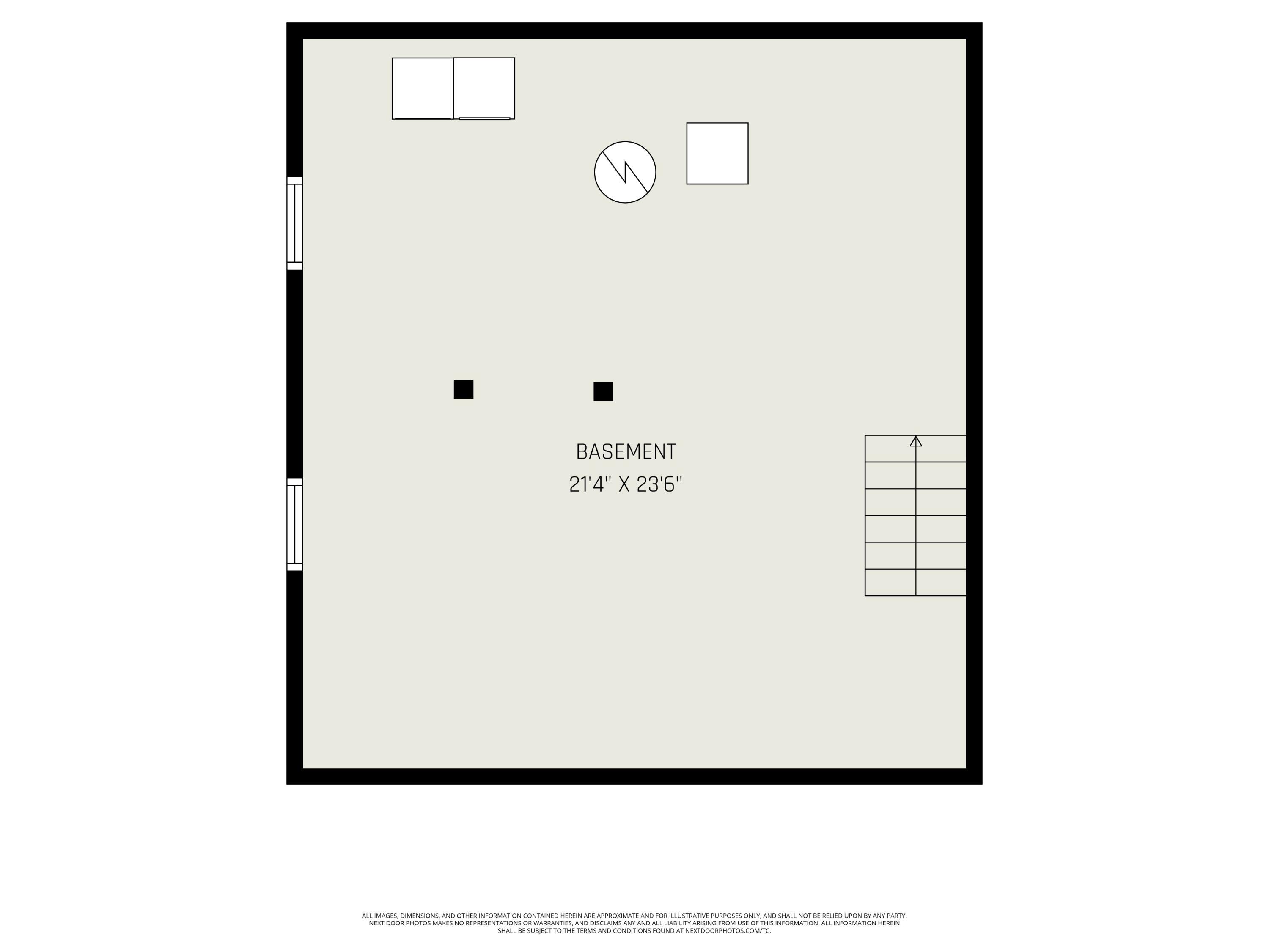 1148 Bates Street SE Grand Rapids MI 49506
