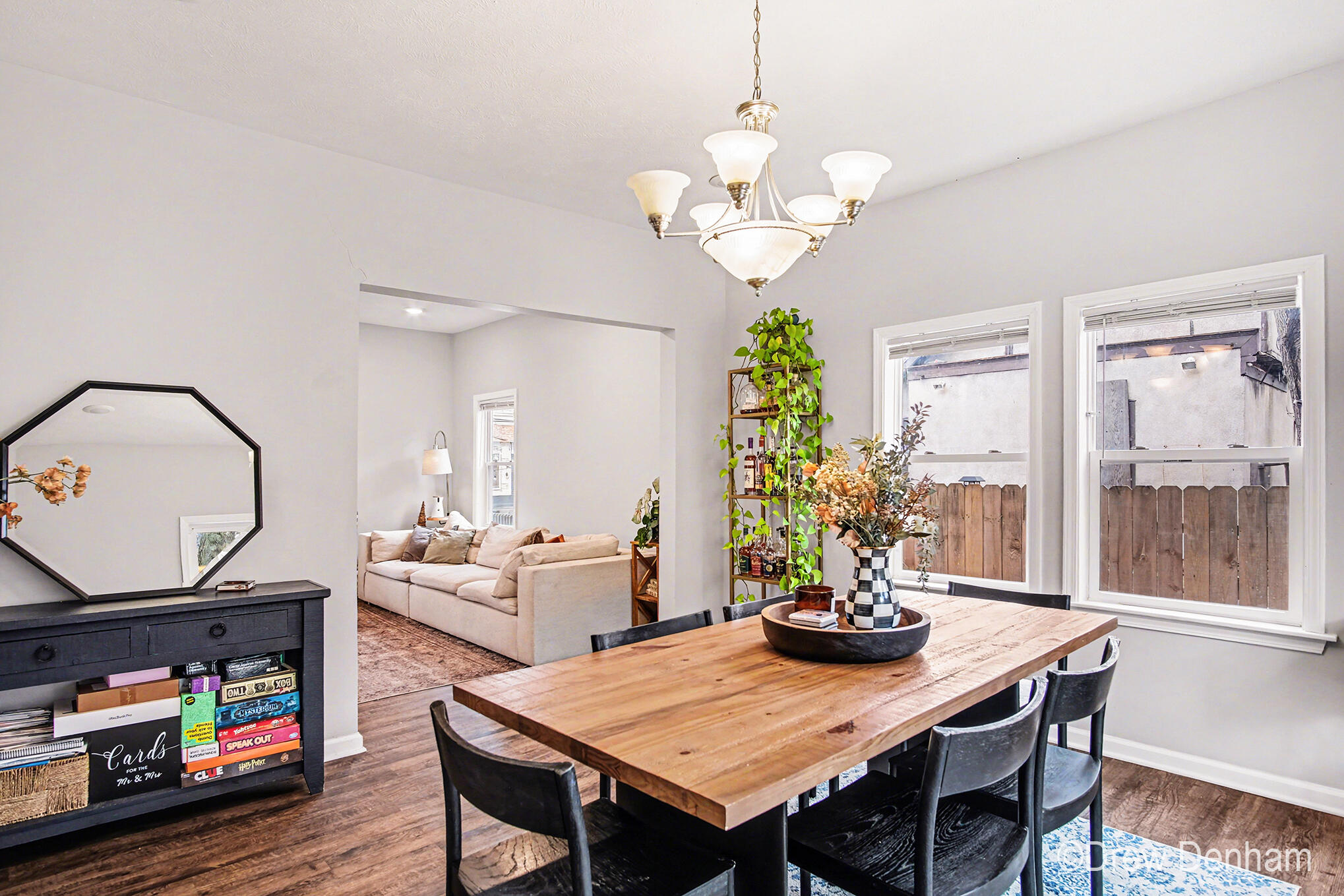 1148 Bates Street SE Grand Rapids MI 49506