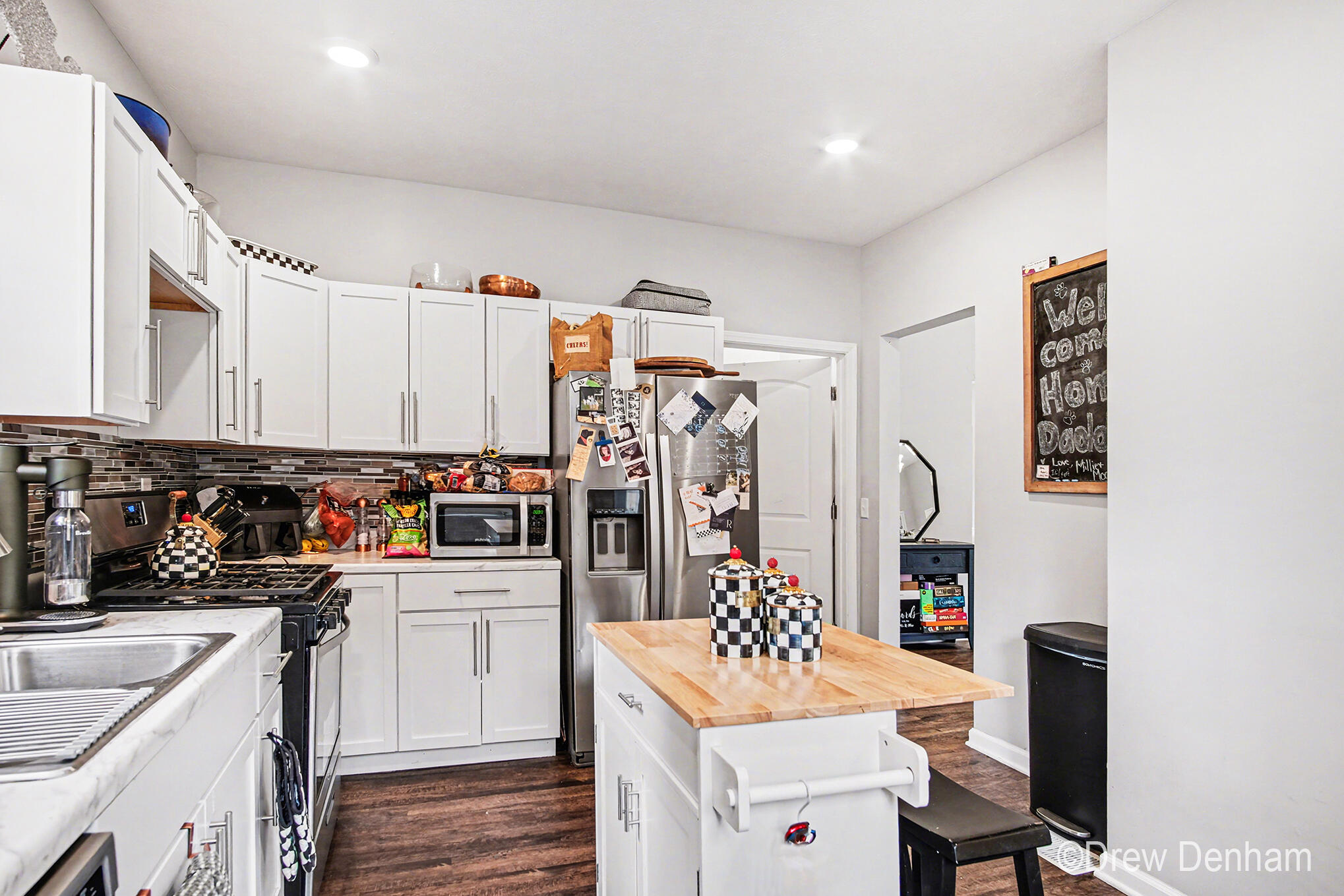 1148 Bates Street SE Grand Rapids MI 49506