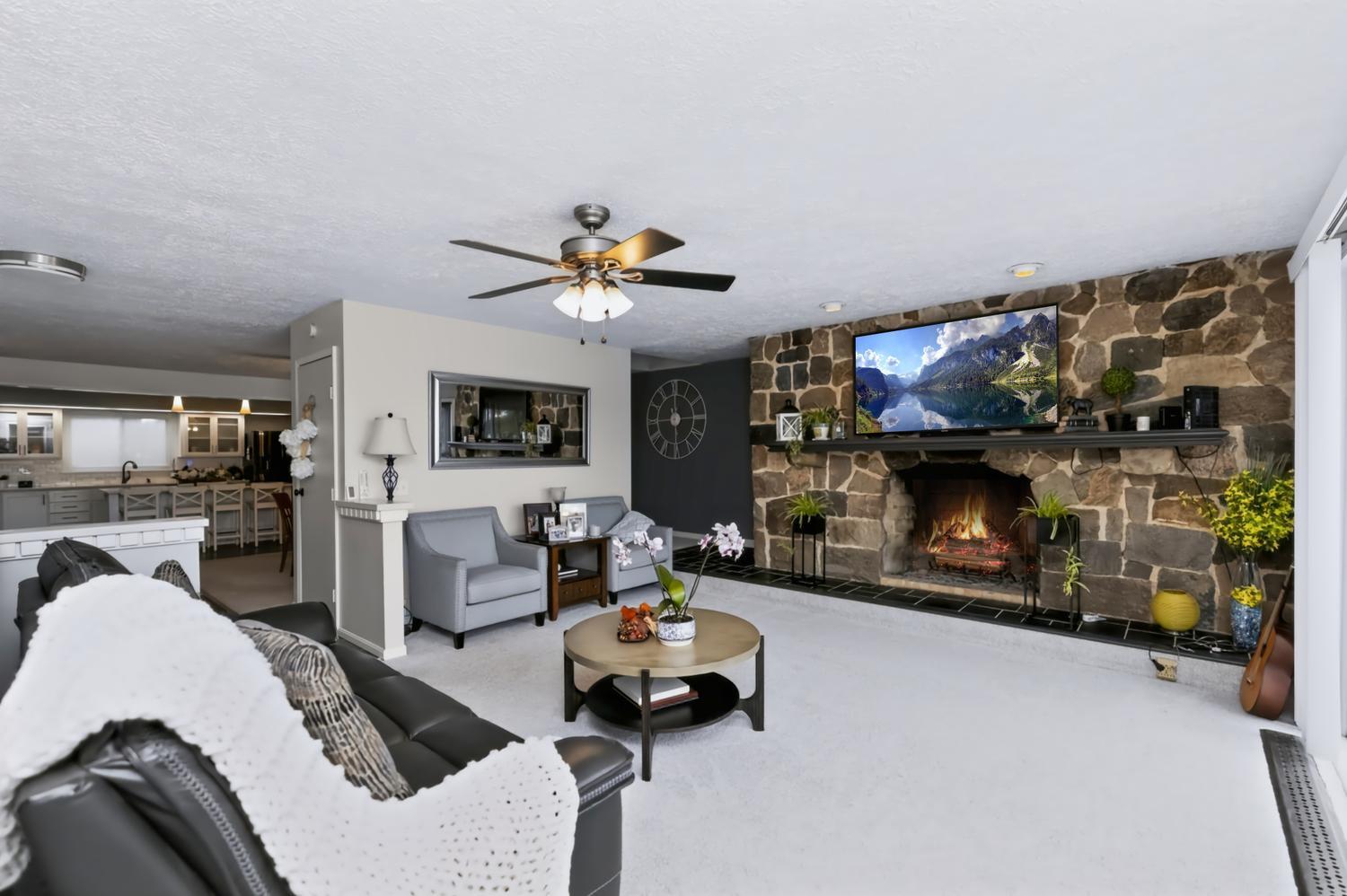 1614 Metsa Court Portage MI 49002