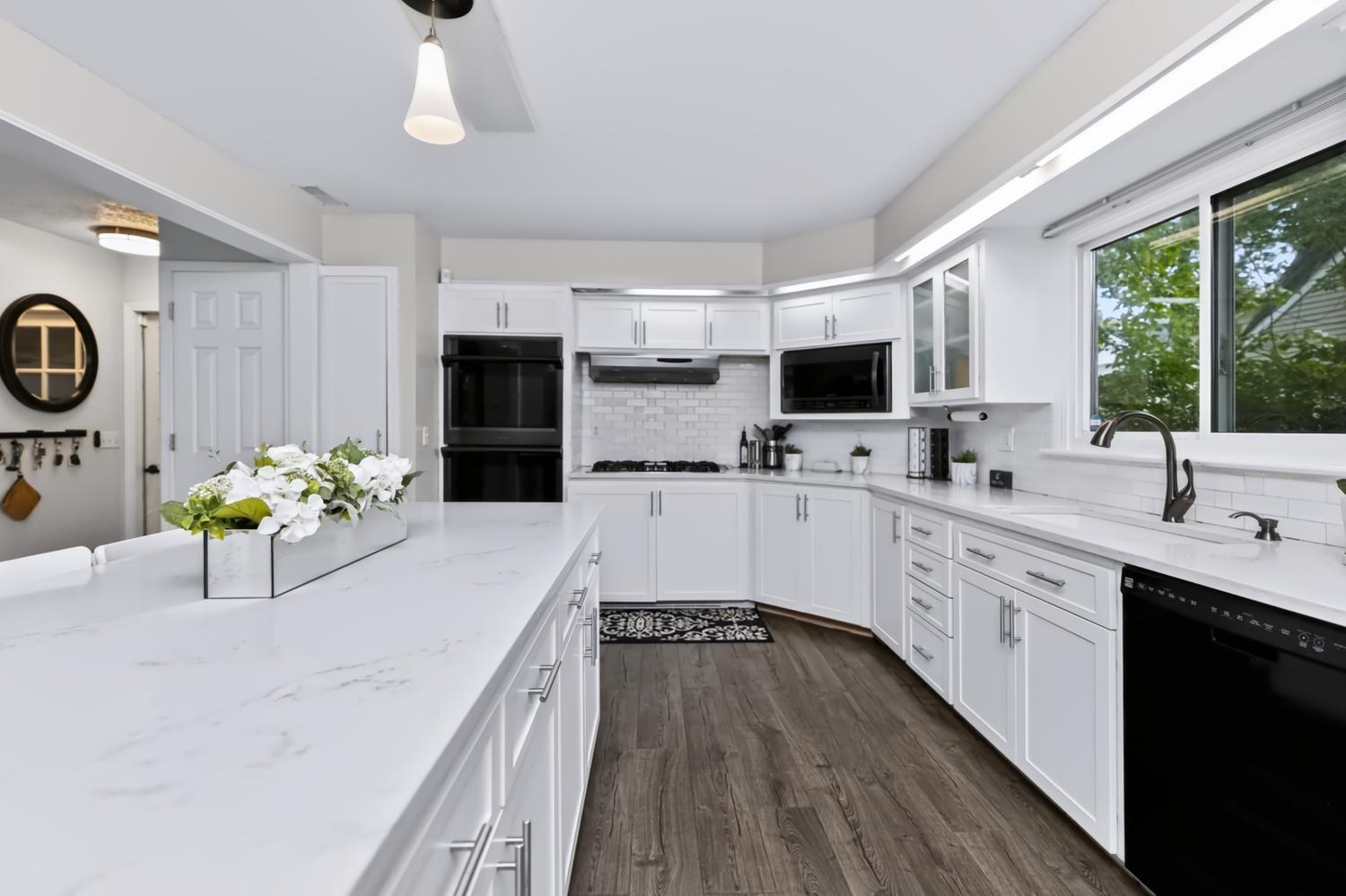 1614 Metsa Court Portage MI 49002