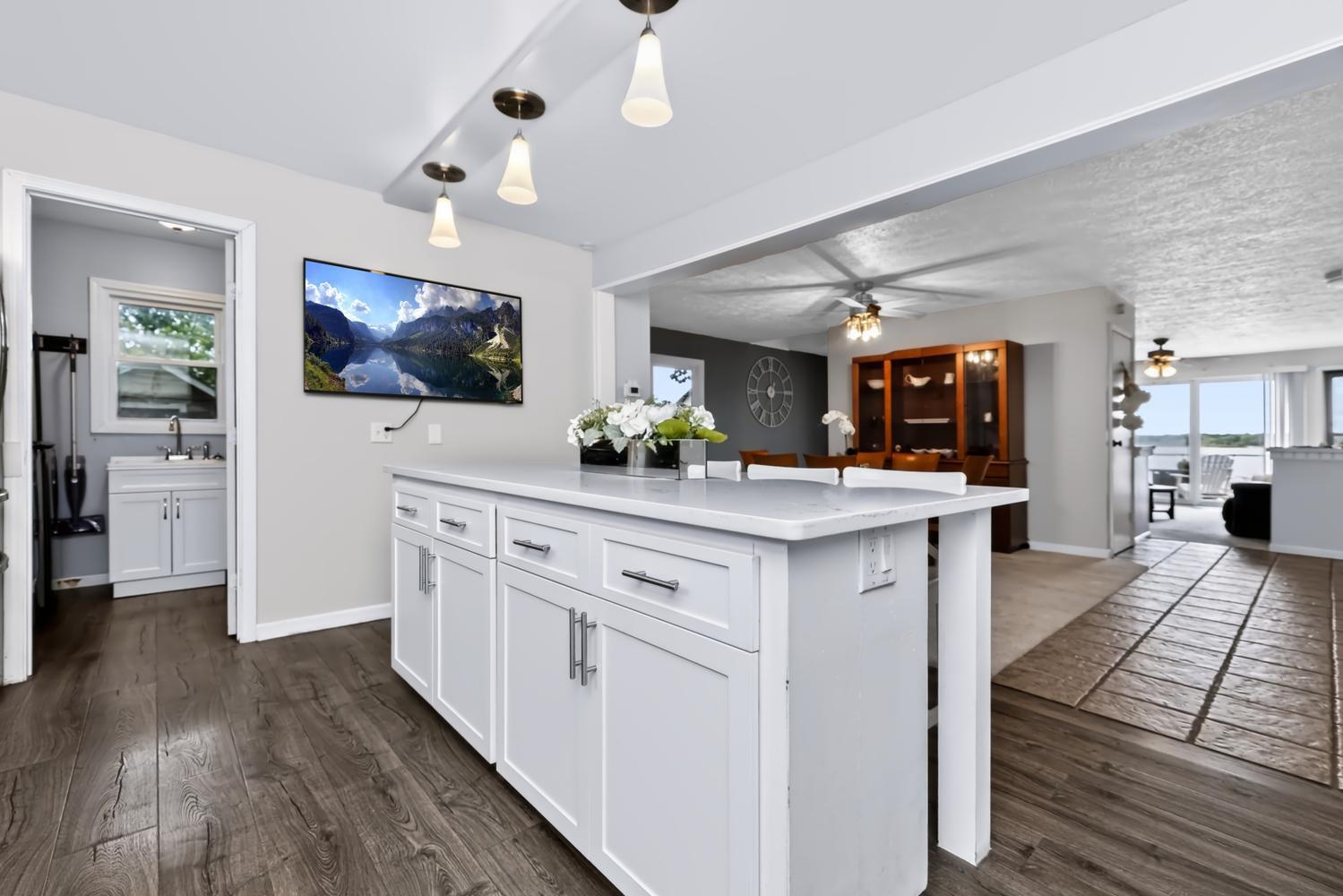 1614 Metsa Court Portage MI 49002