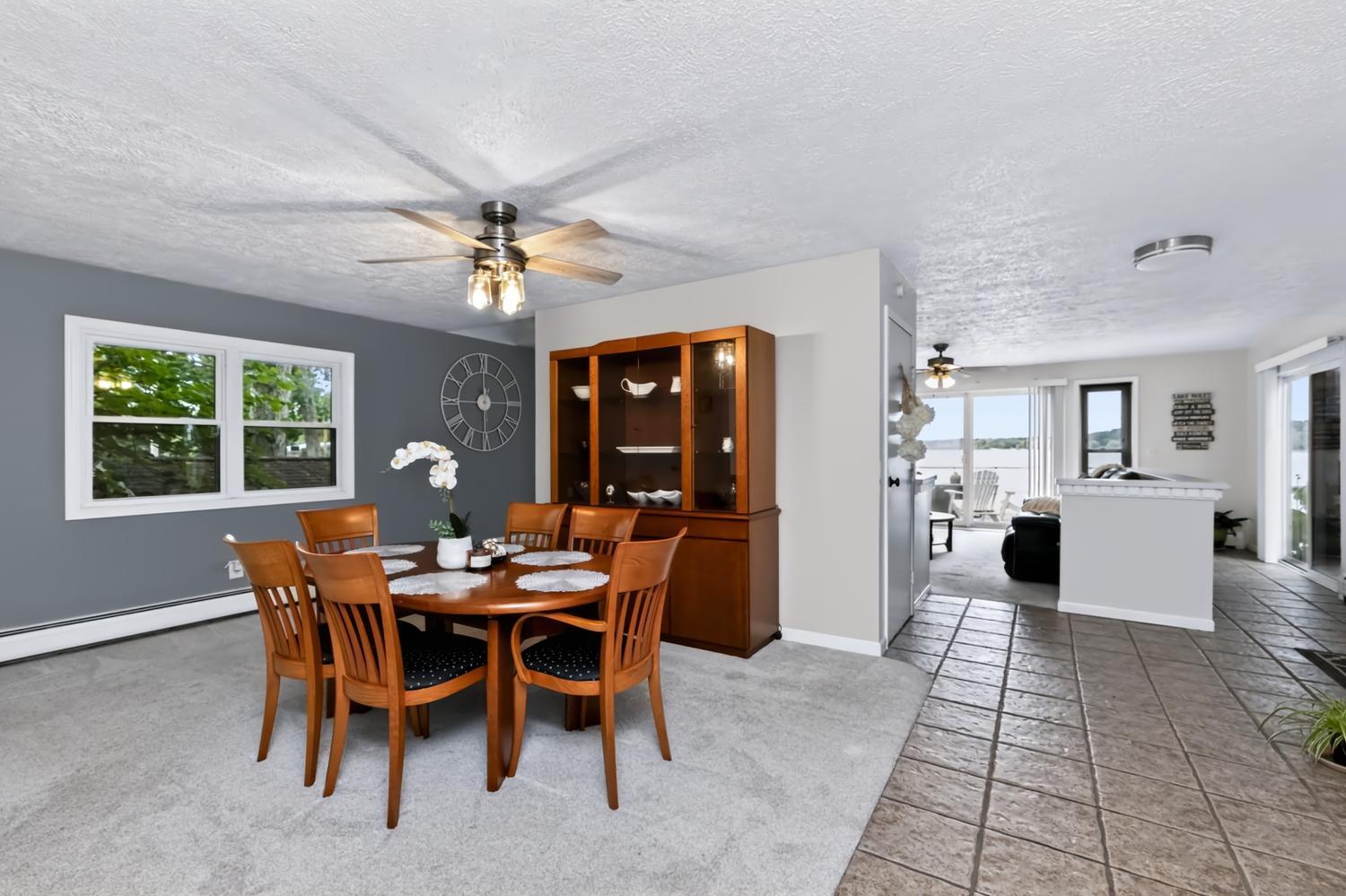 1614 Metsa Court Portage MI 49002