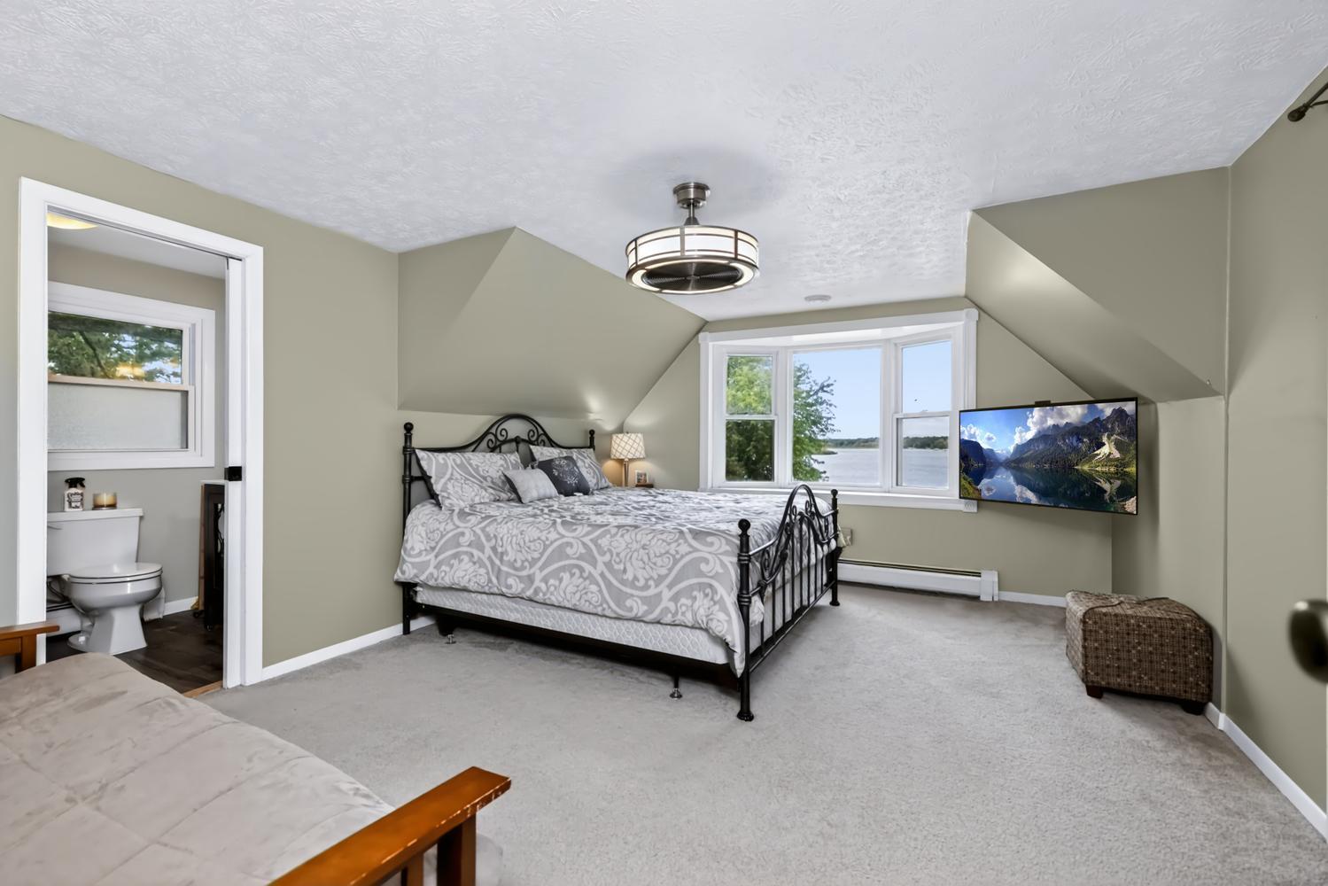 1614 Metsa Court Portage MI 49002