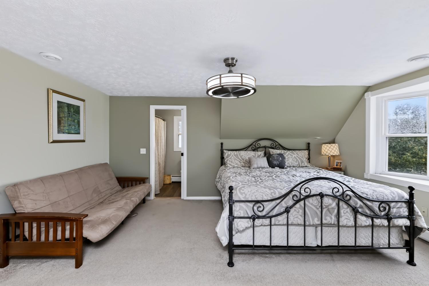 1614 Metsa Court Portage MI 49002