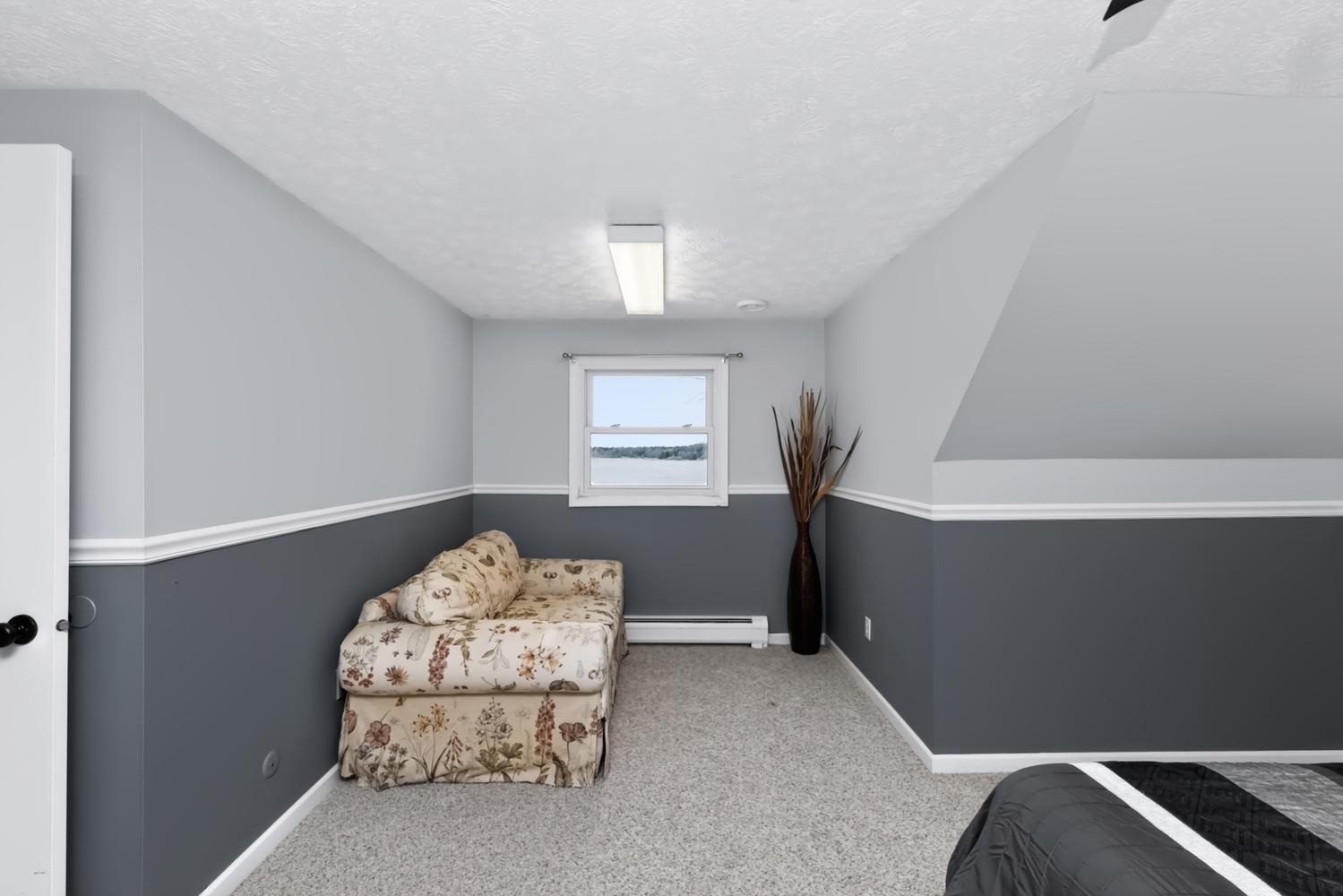 1614 Metsa Court Portage MI 49002