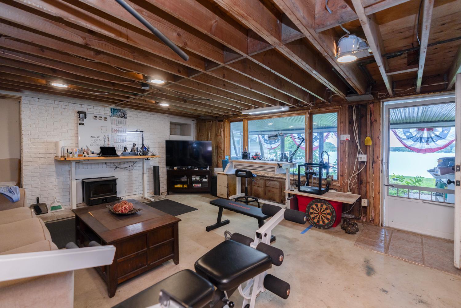 1614 Metsa Court Portage MI 49002