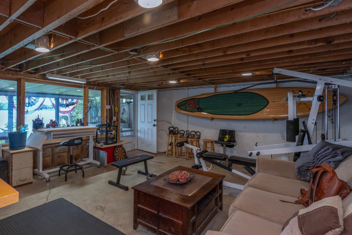1614 Metsa Court Portage MI 49002