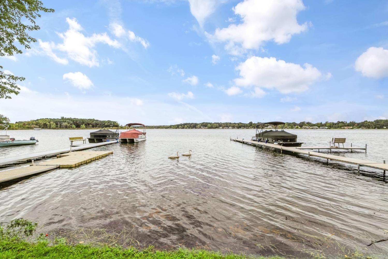 1614 Metsa Court Portage MI 49002