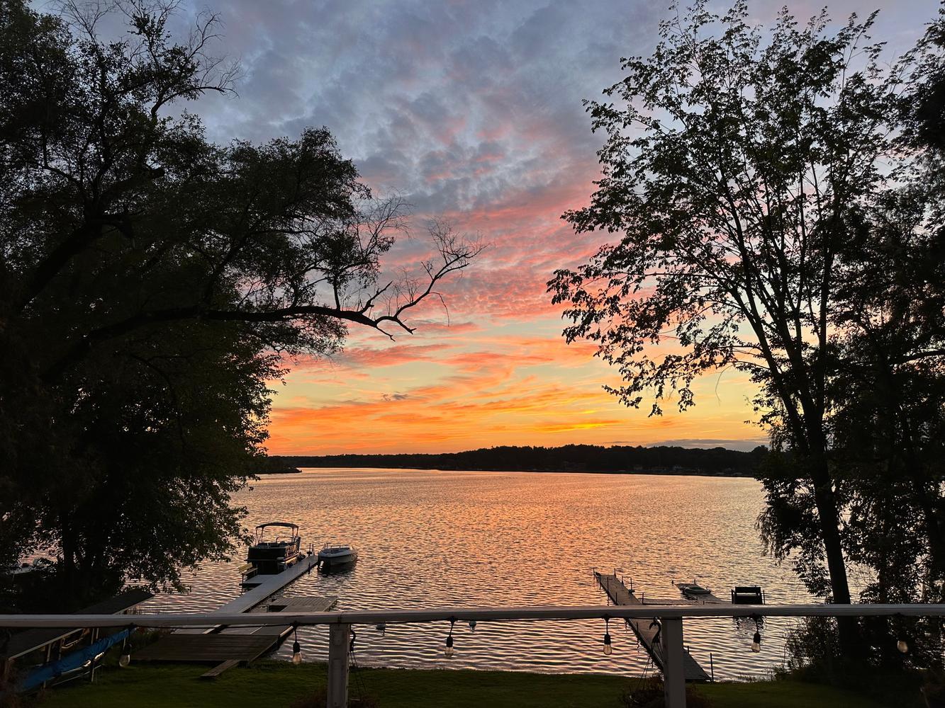 1614 Metsa Court Portage MI 49002