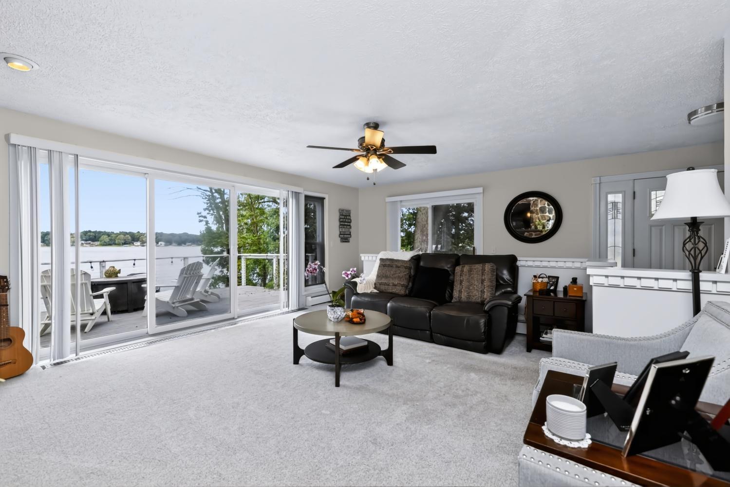 1614 Metsa Court Portage MI 49002