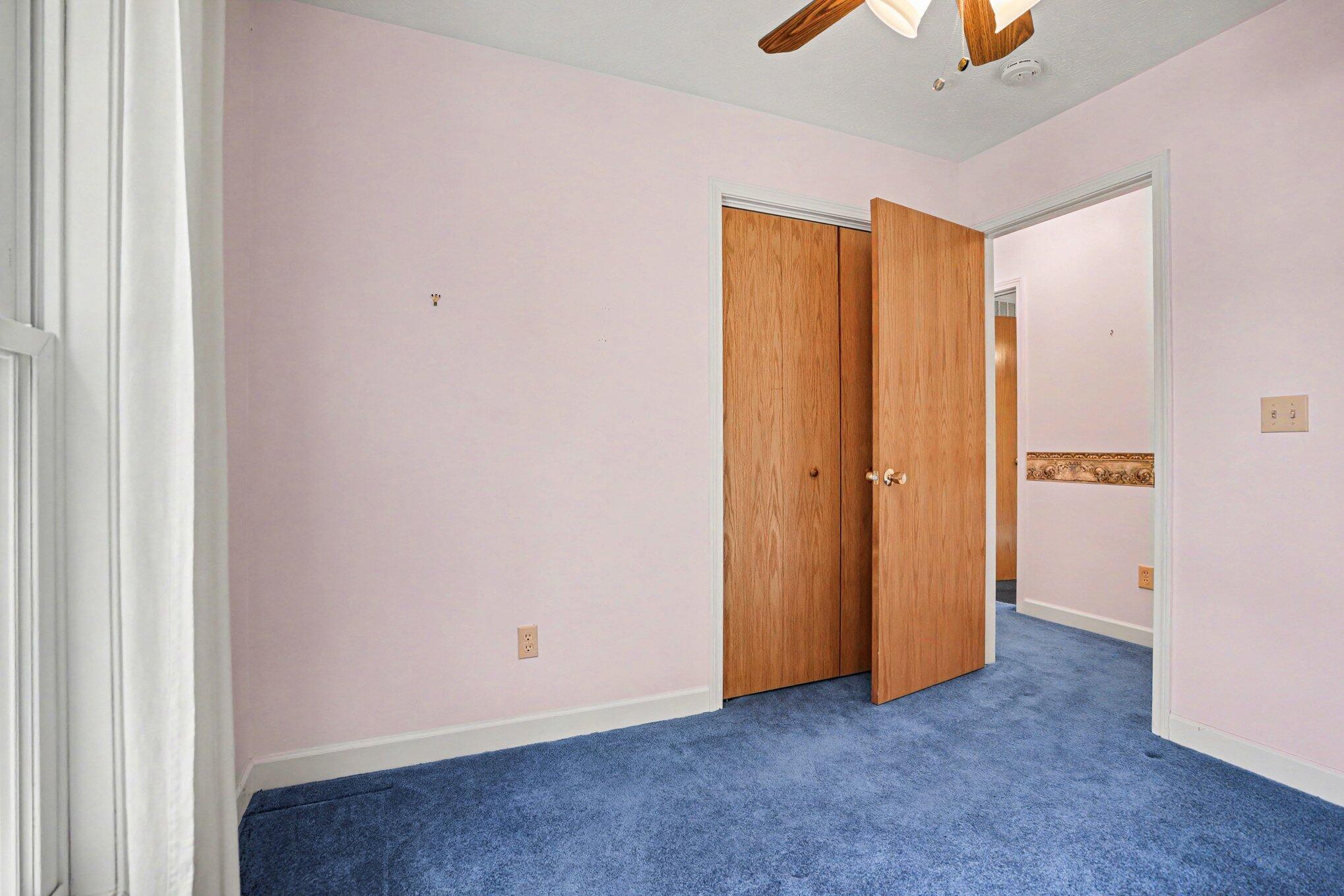 317 Brookfield Street Niles MI 49120