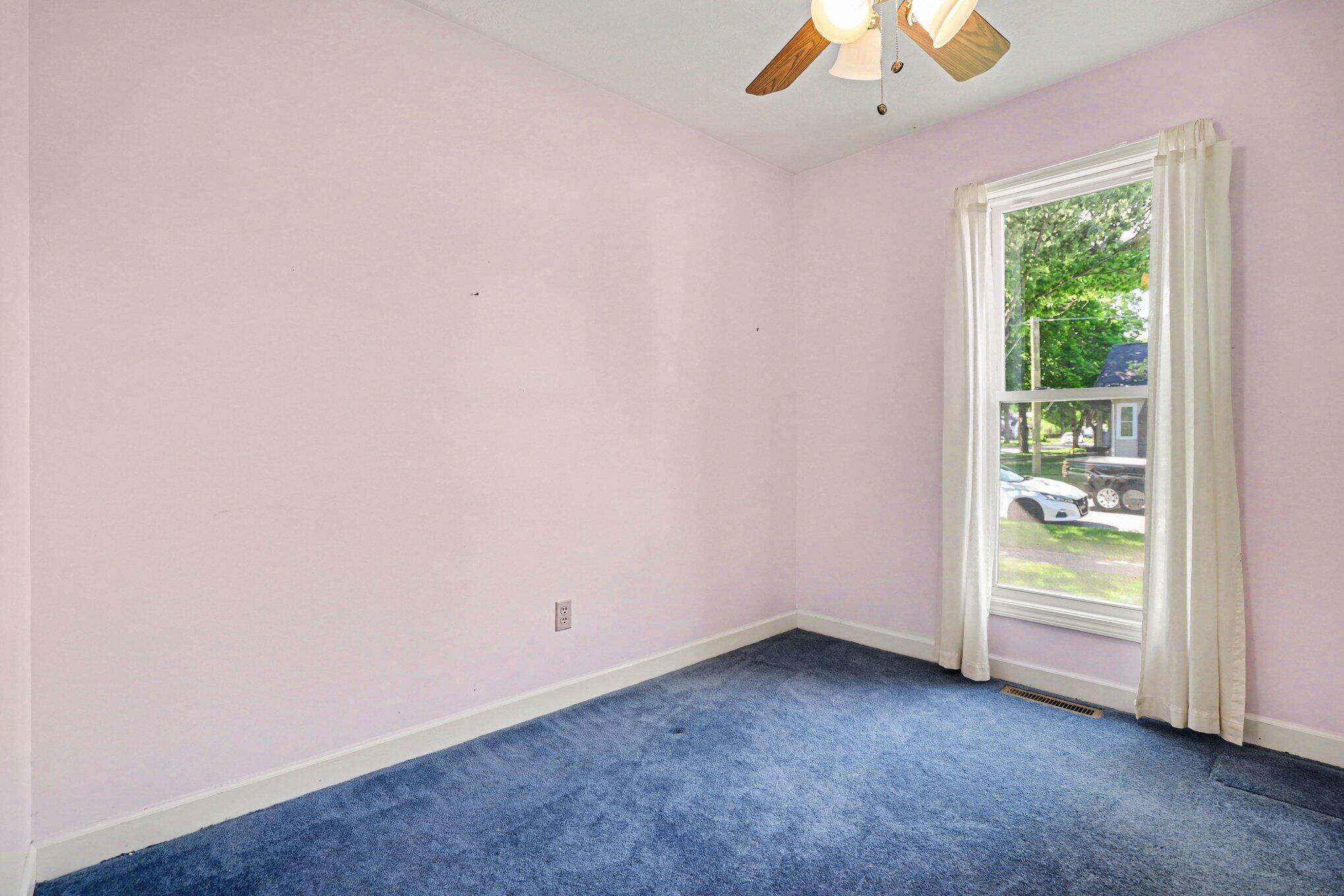 317 Brookfield Street Niles MI 49120