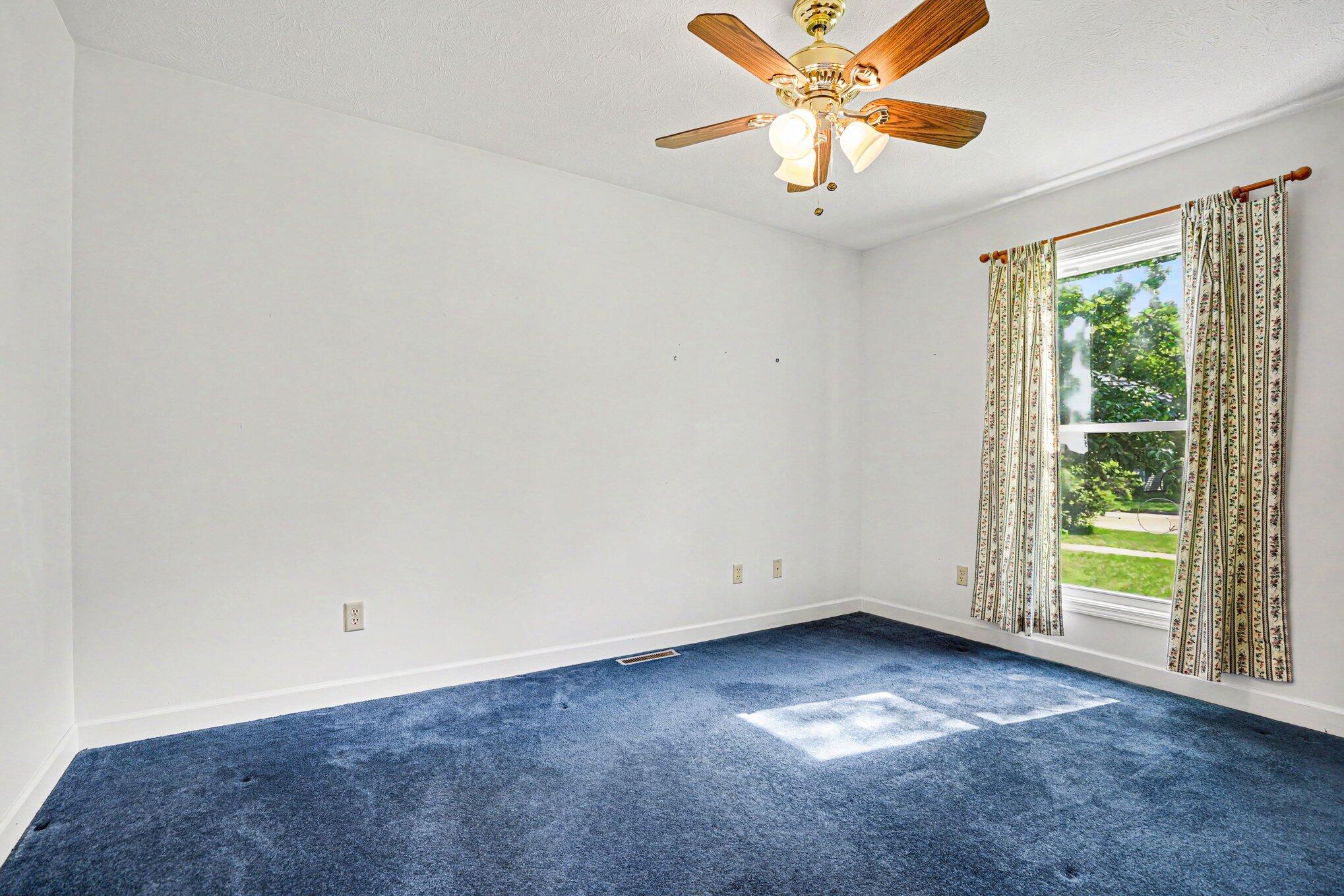 317 Brookfield Street Niles MI 49120