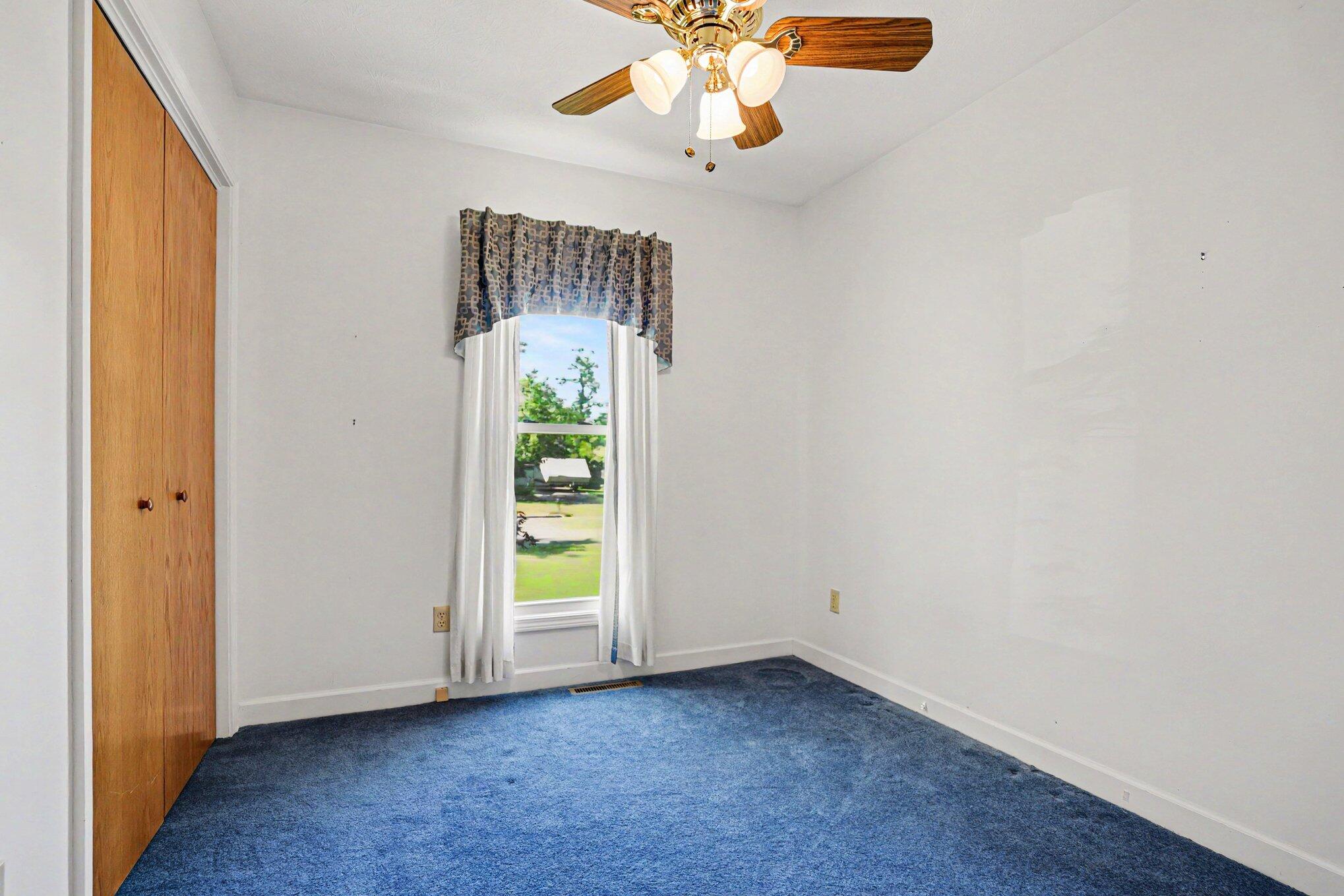 317 Brookfield Street Niles MI 49120