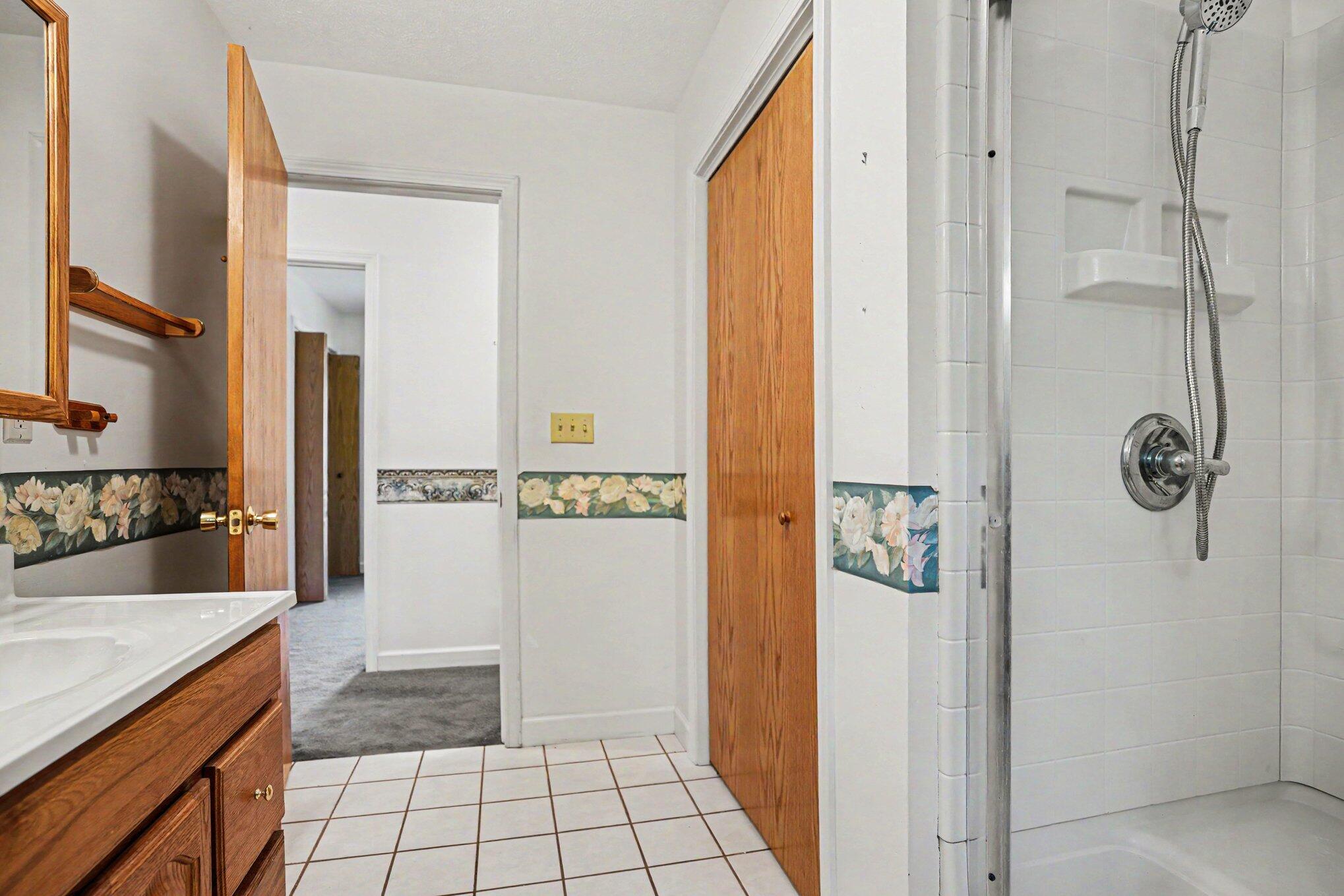317 Brookfield Street Niles MI 49120
