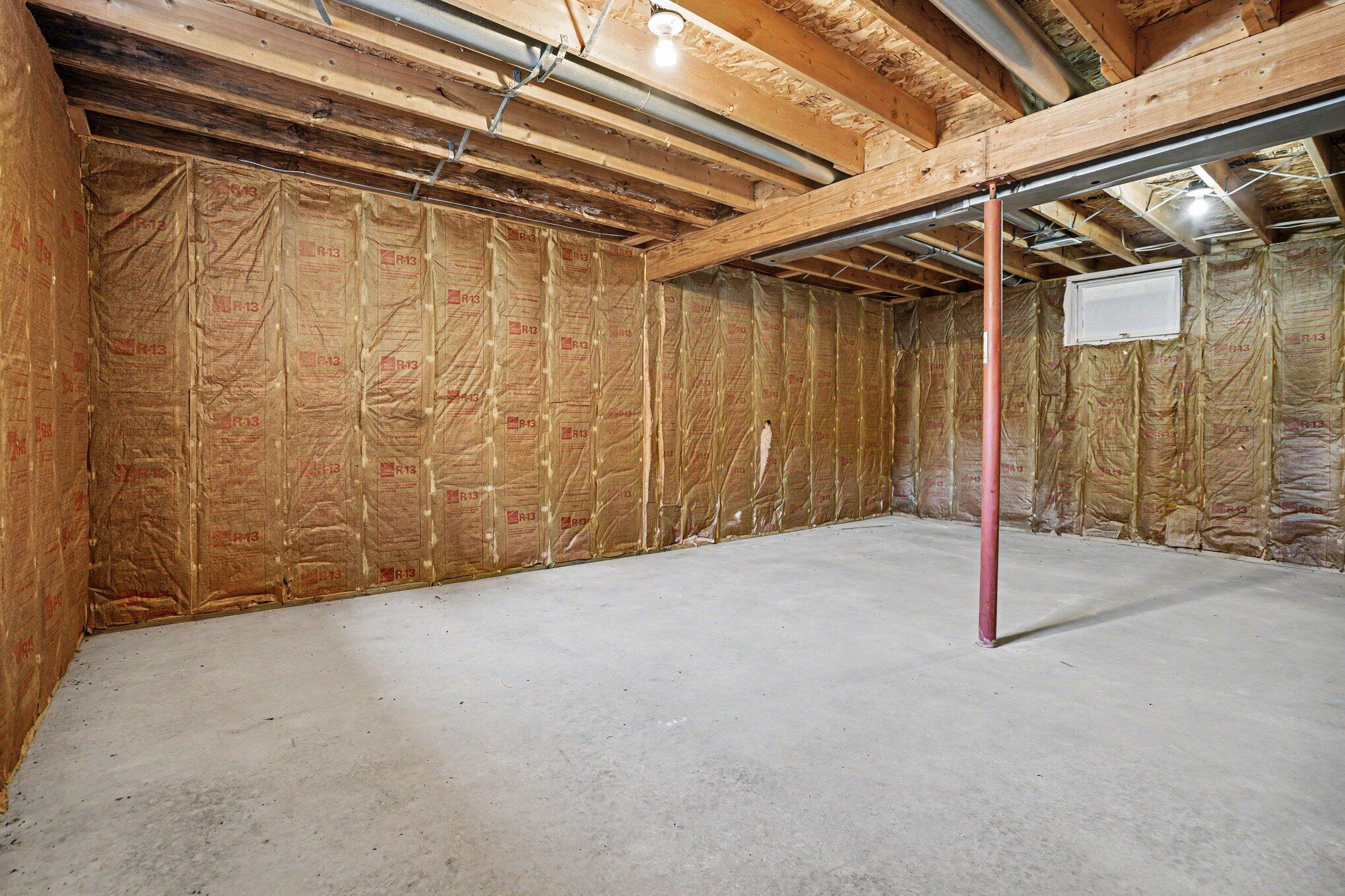 317 Brookfield Street Niles MI 49120