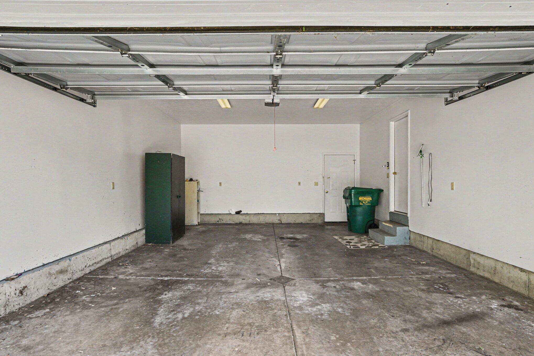 317 Brookfield Street Niles MI 49120
