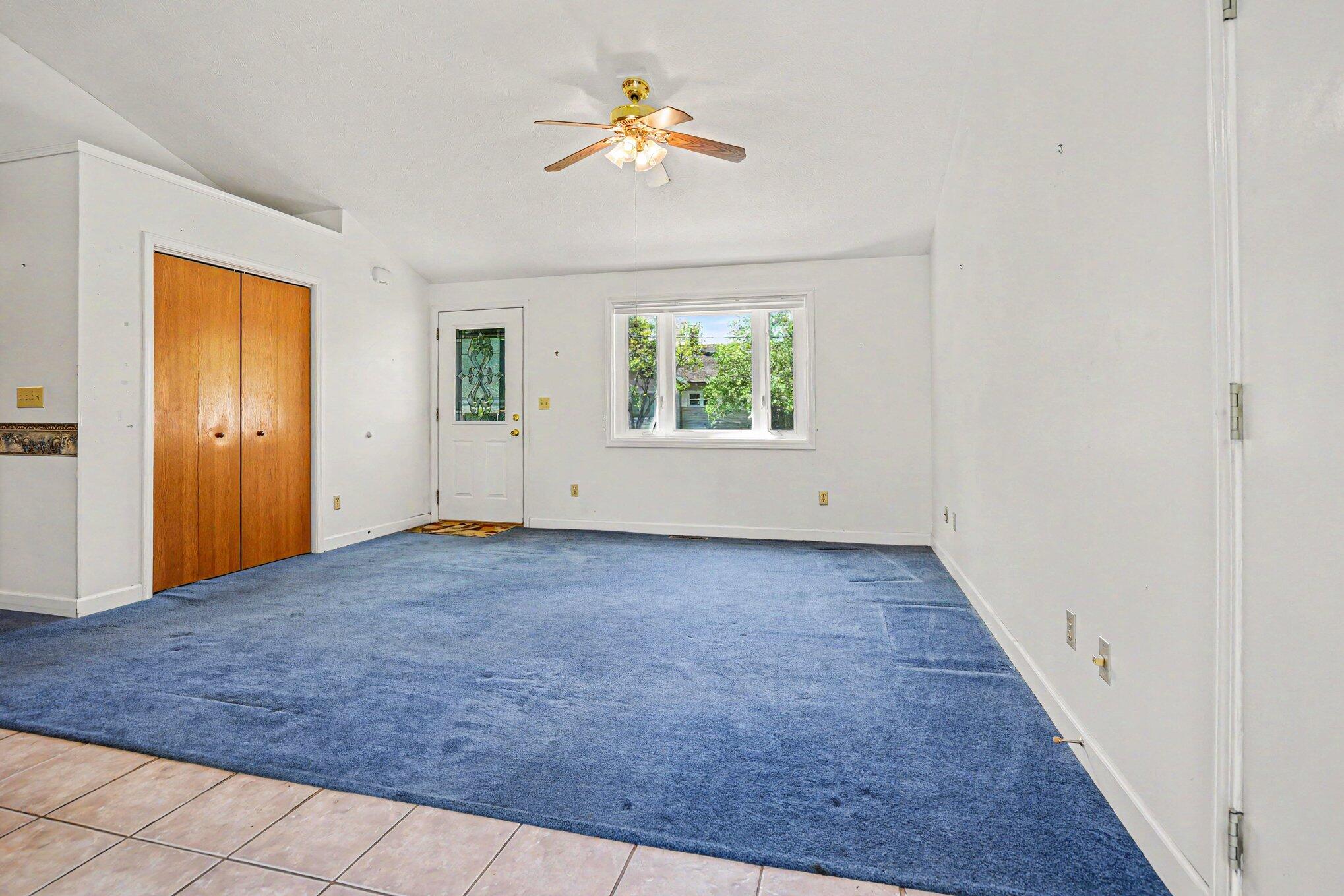 317 Brookfield Street Niles MI 49120