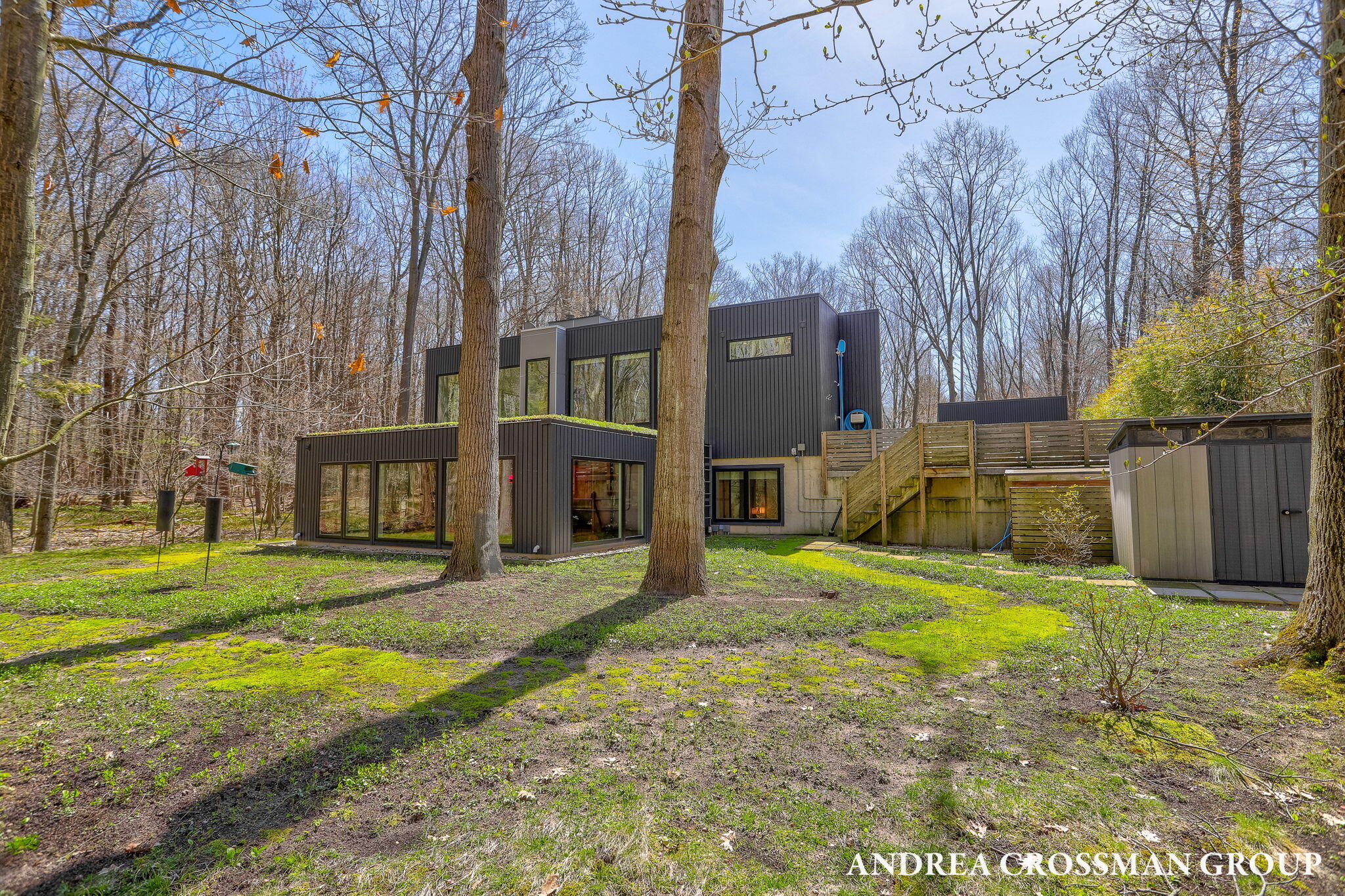 6919 Bendemeer Drive Fennville MI 49408
