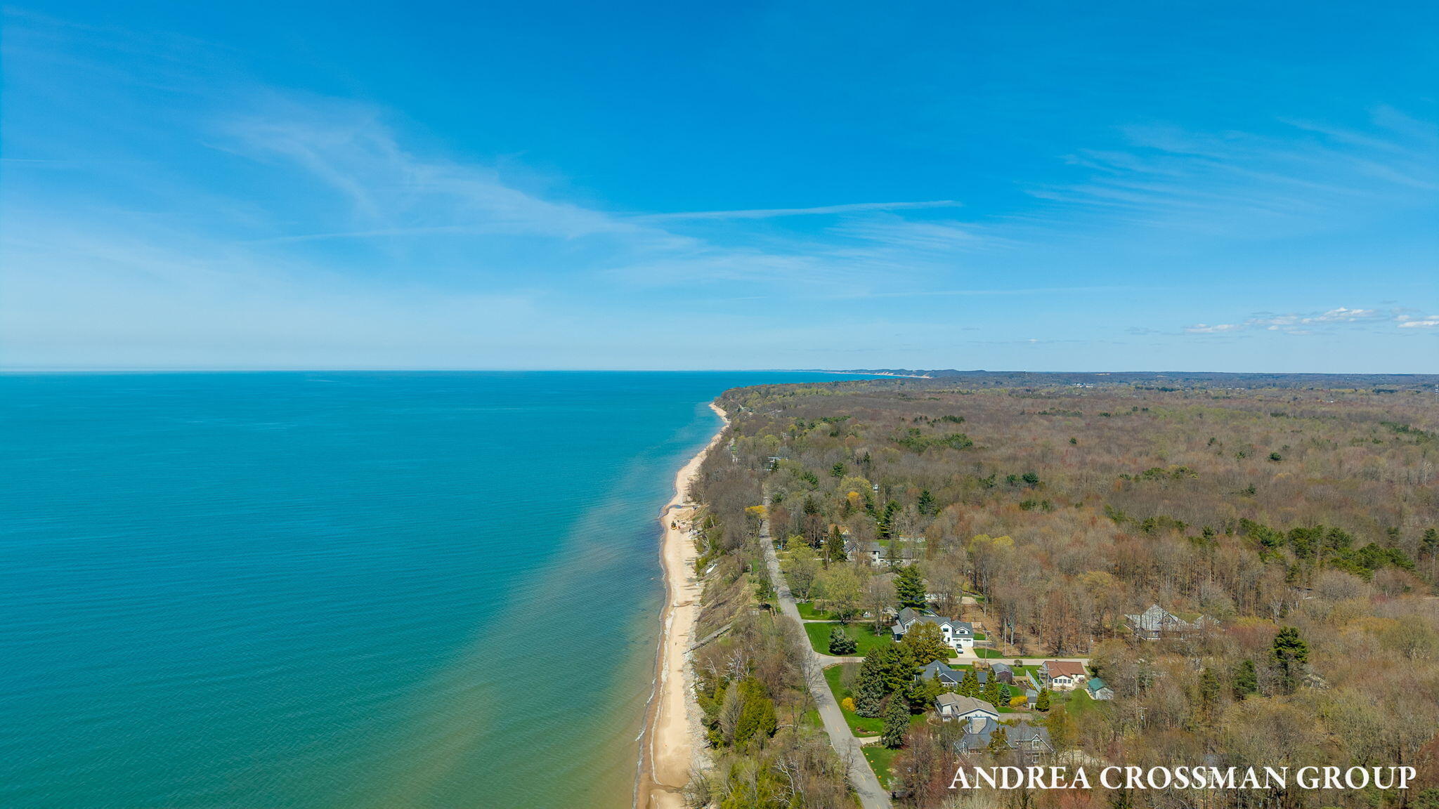 6919 Bendemeer Drive Fennville MI 49408