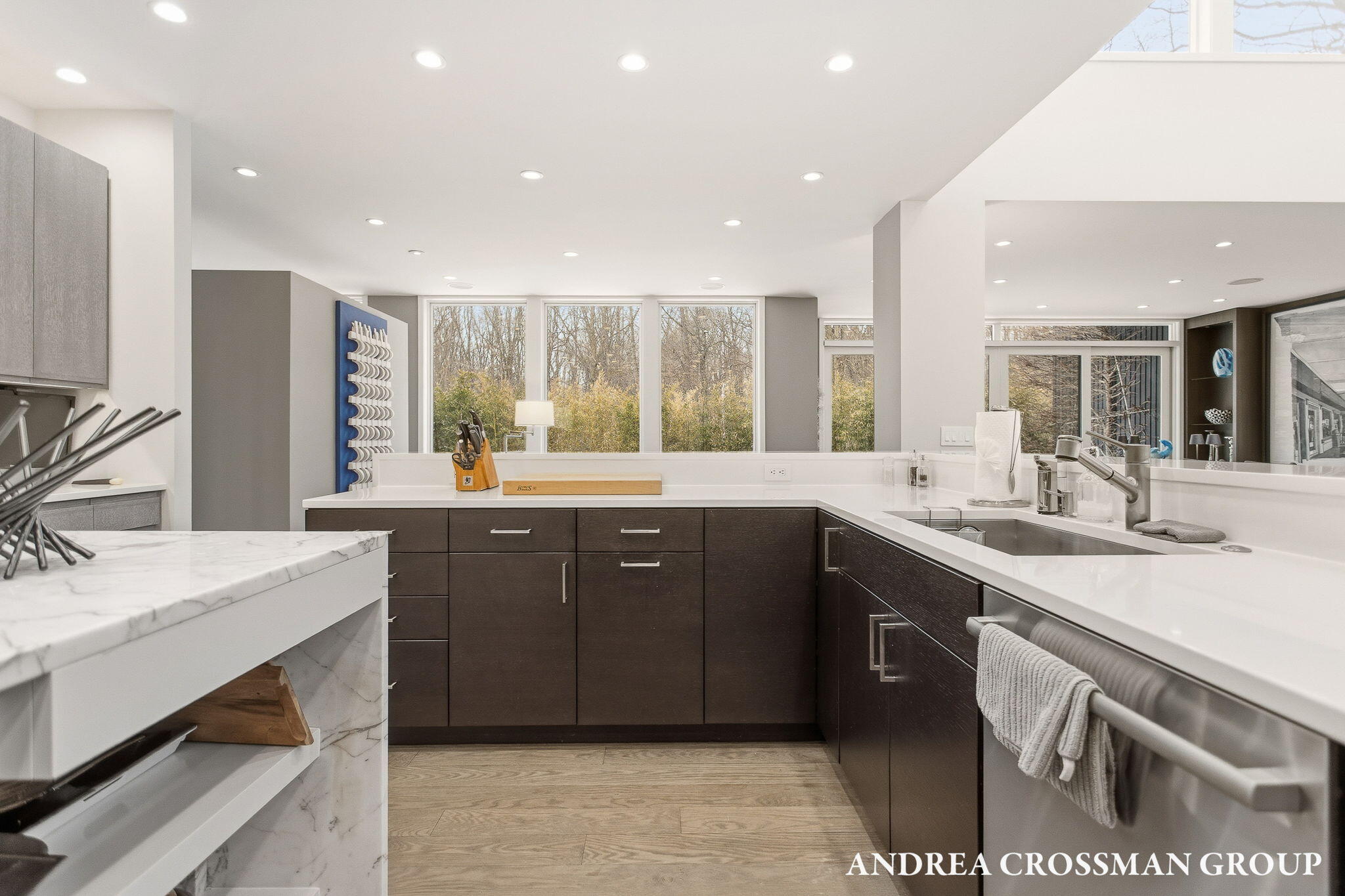 6919 Bendemeer Drive Fennville MI 49408