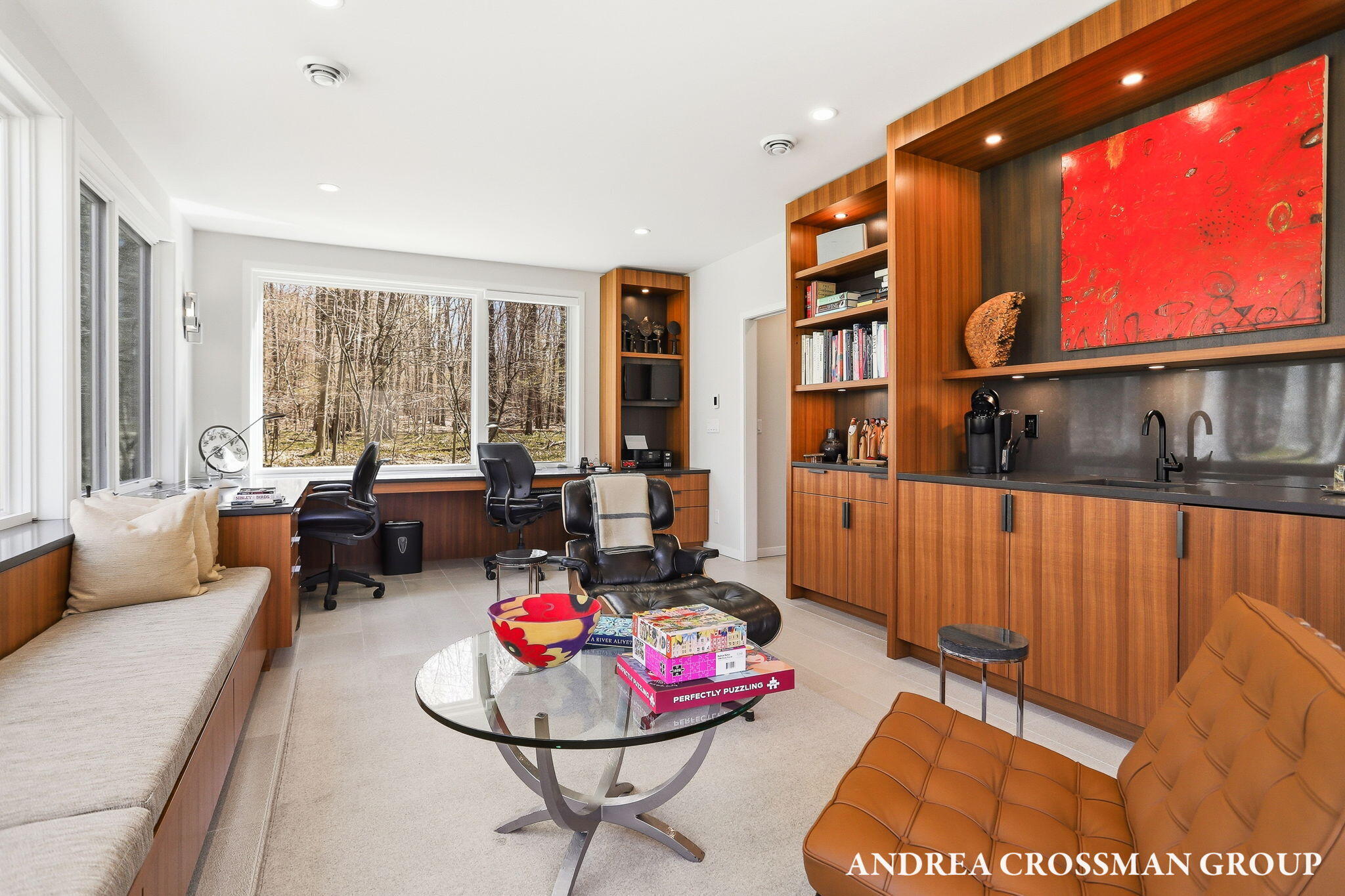 6919 Bendemeer Drive Fennville MI 49408