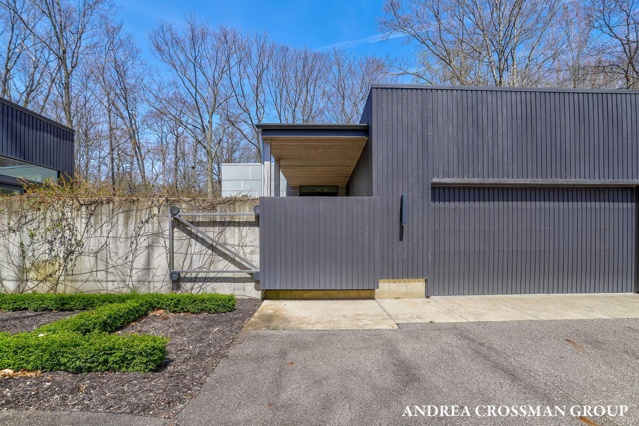 6919 Bendemeer Drive Fennville MI 49408