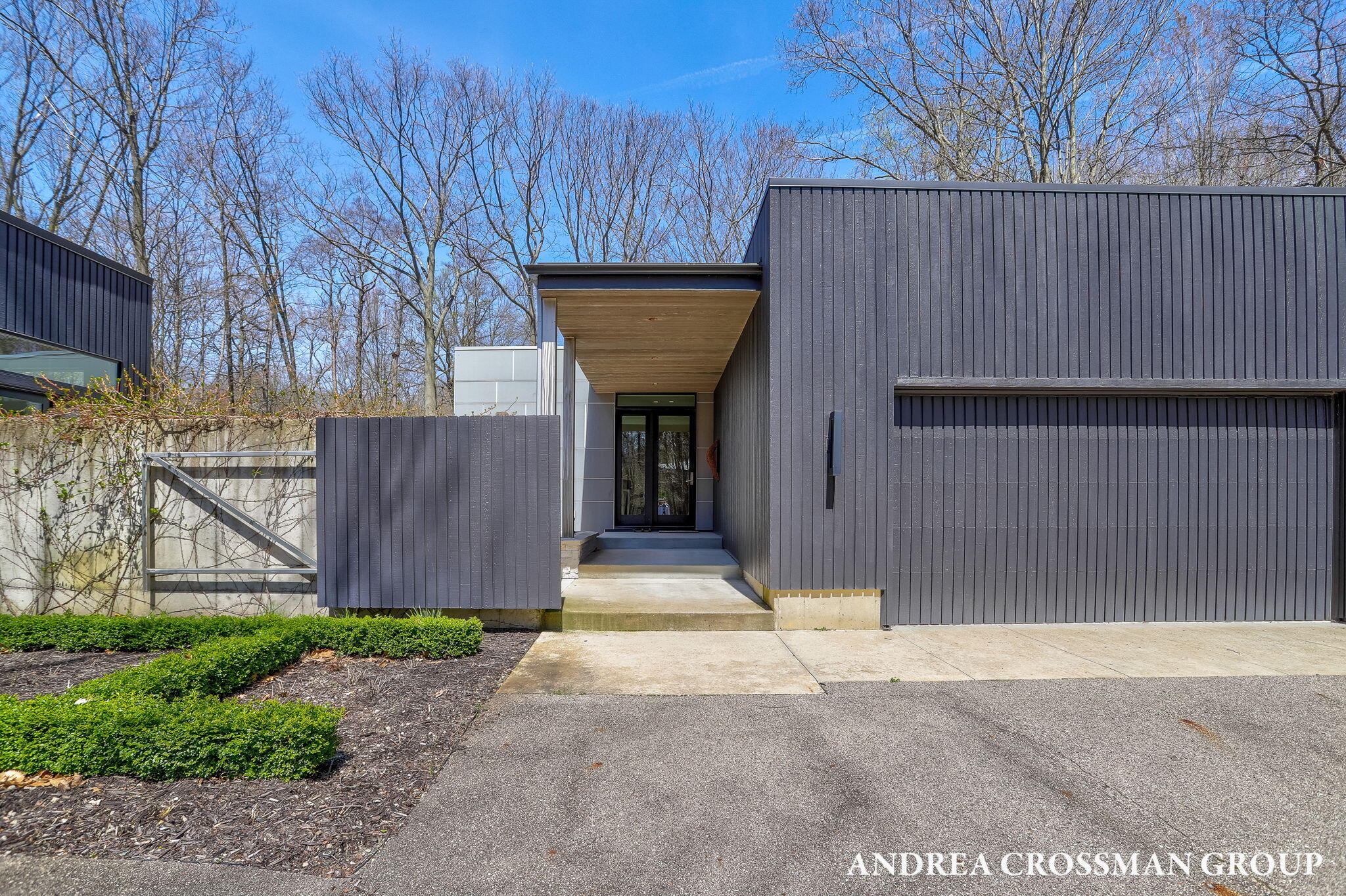 6919 Bendemeer Drive Fennville MI 49408