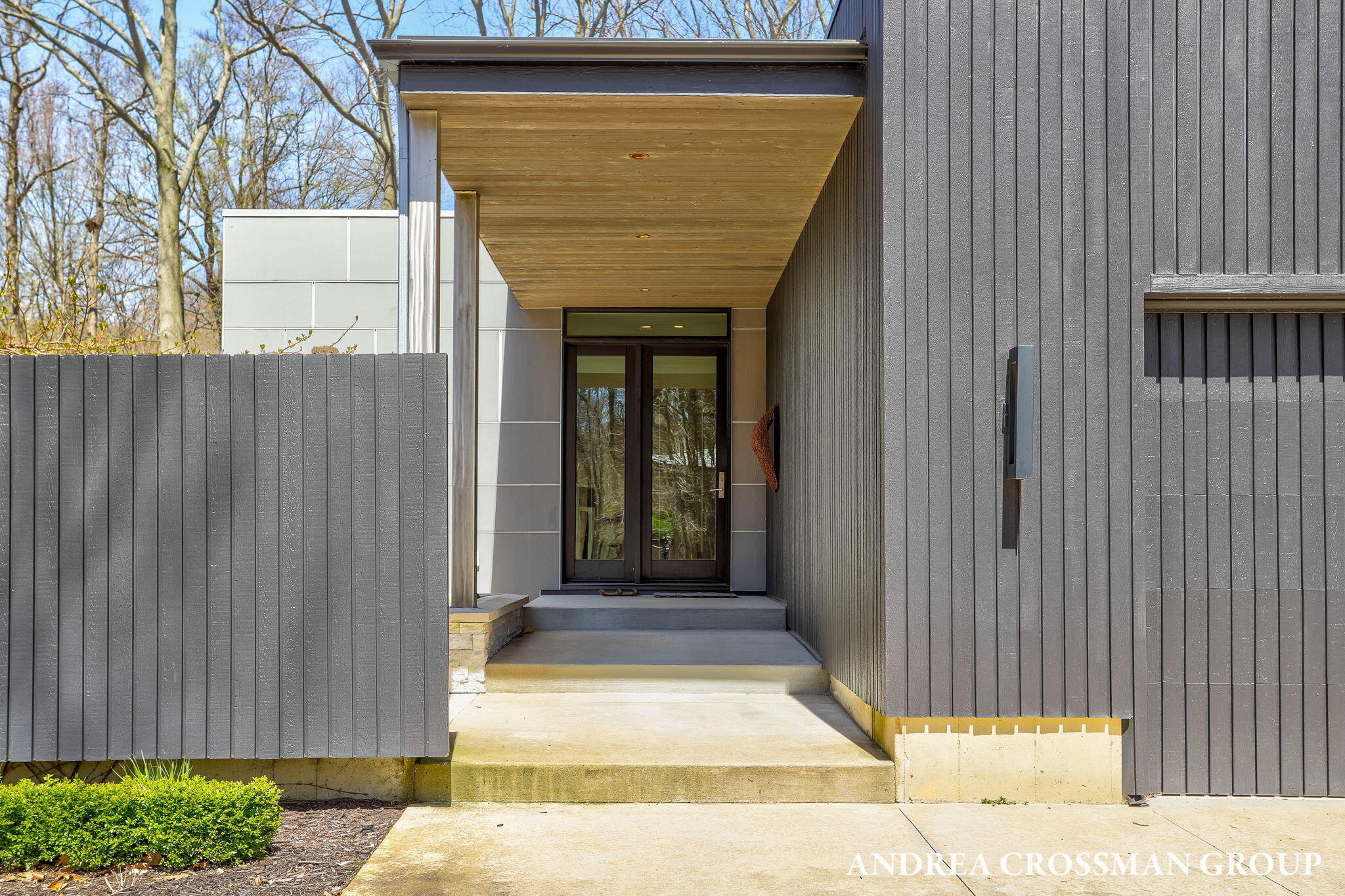 6919 Bendemeer Drive Fennville MI 49408