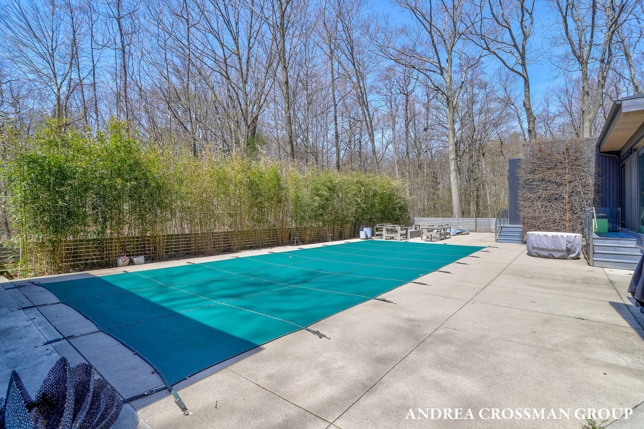 6919 Bendemeer Drive Fennville MI 49408
