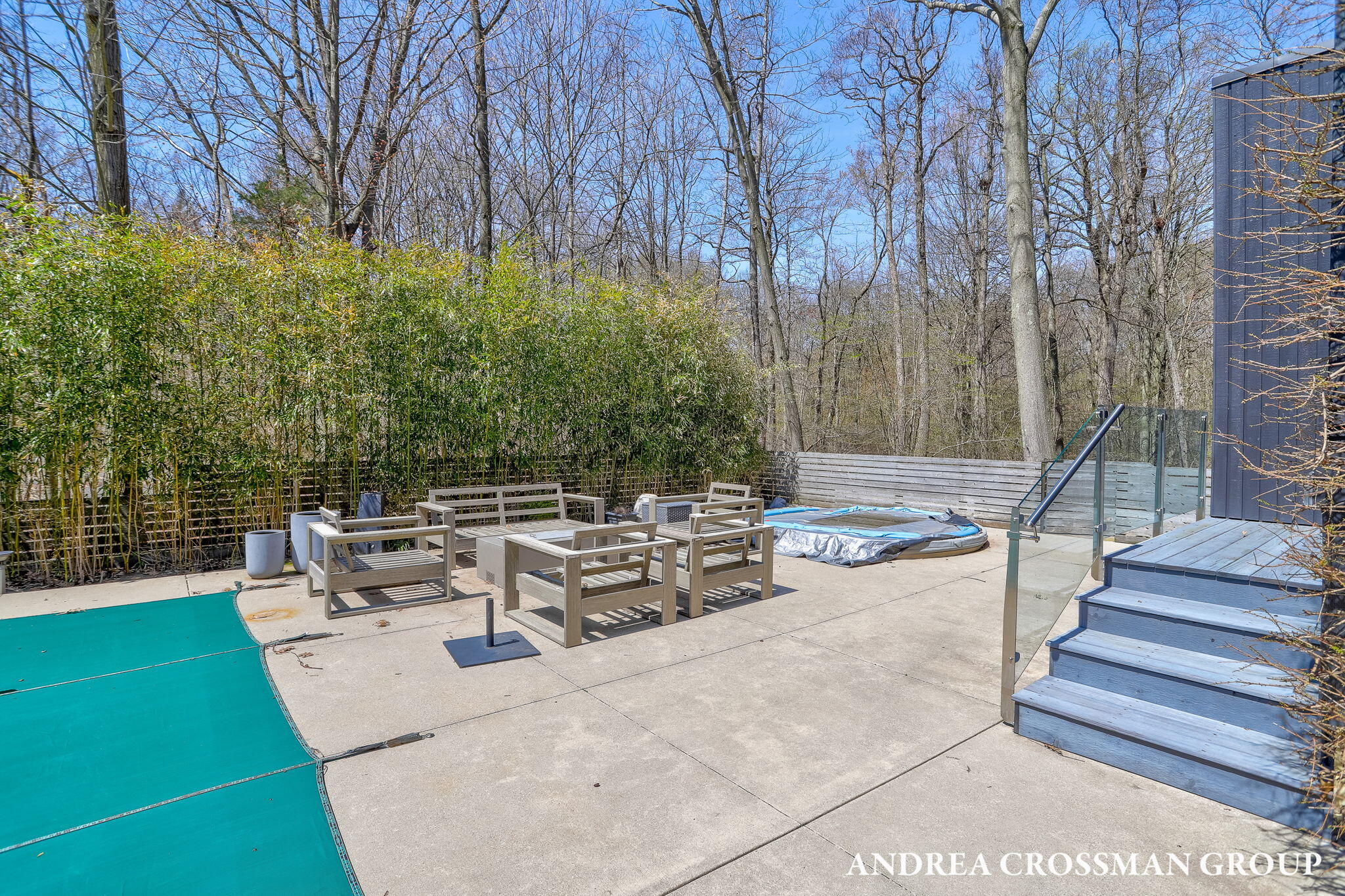 6919 Bendemeer Drive Fennville MI 49408