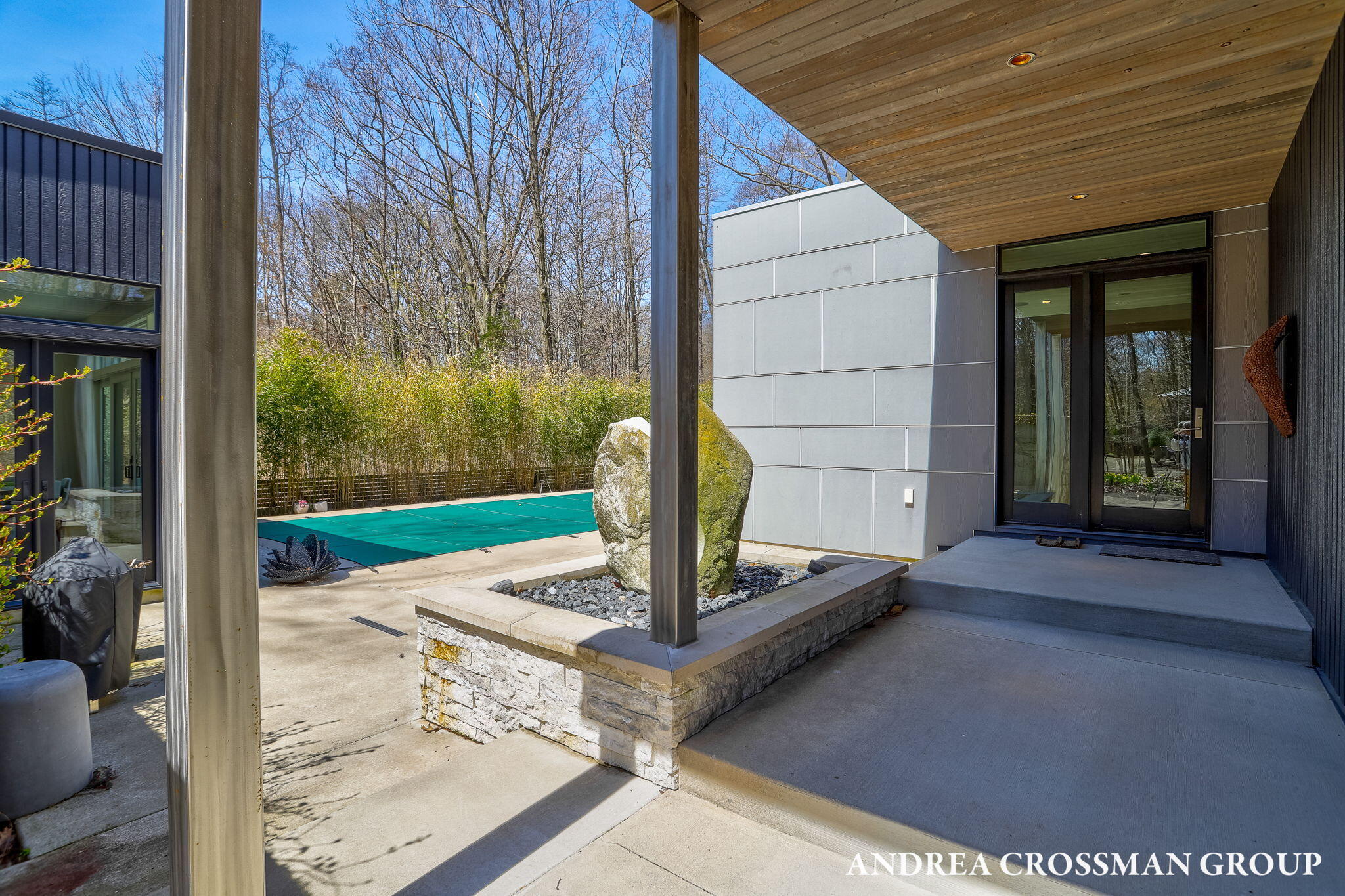 6919 Bendemeer Drive Fennville MI 49408