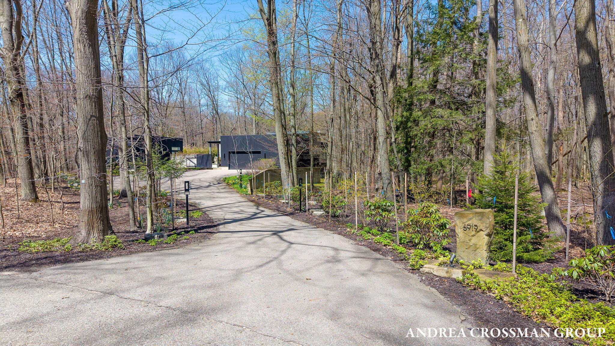 6919 Bendemeer Drive Fennville MI 49408